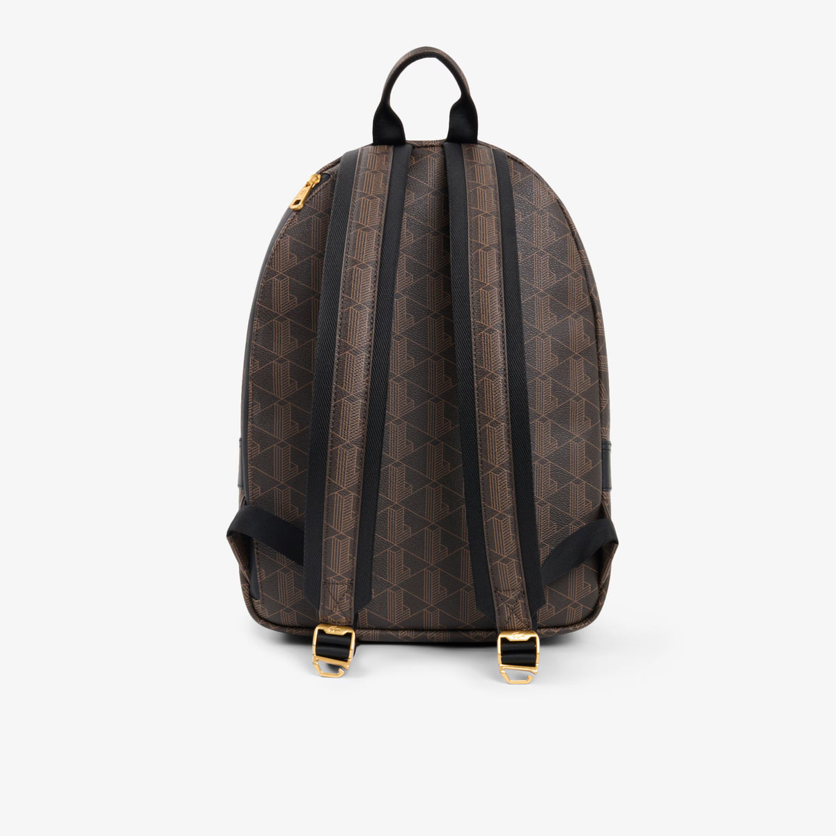 ZAINO LACOSTE NU5541