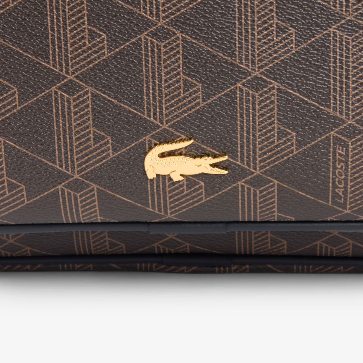ZAINO LACOSTE NU5541