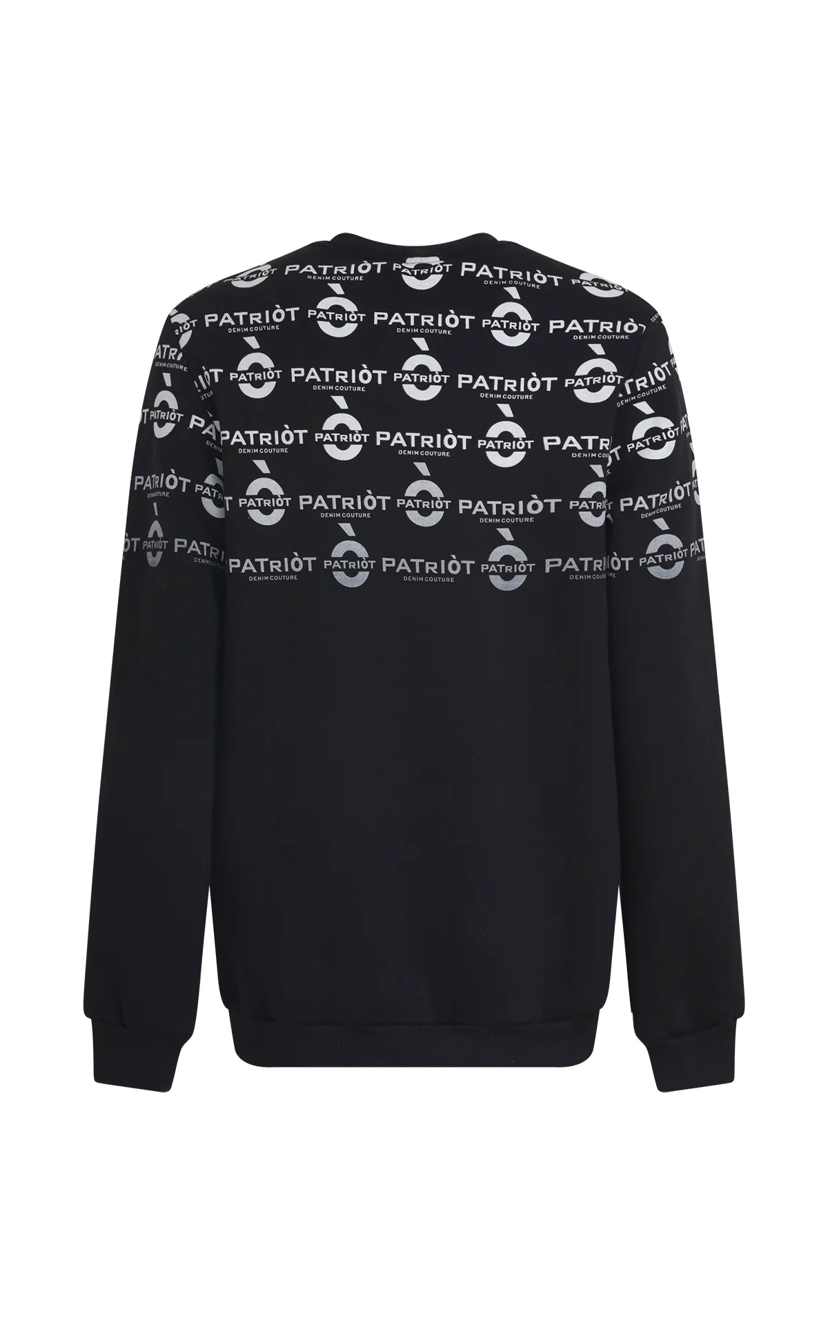 FELPA PATRIòT PM5F2WFU134