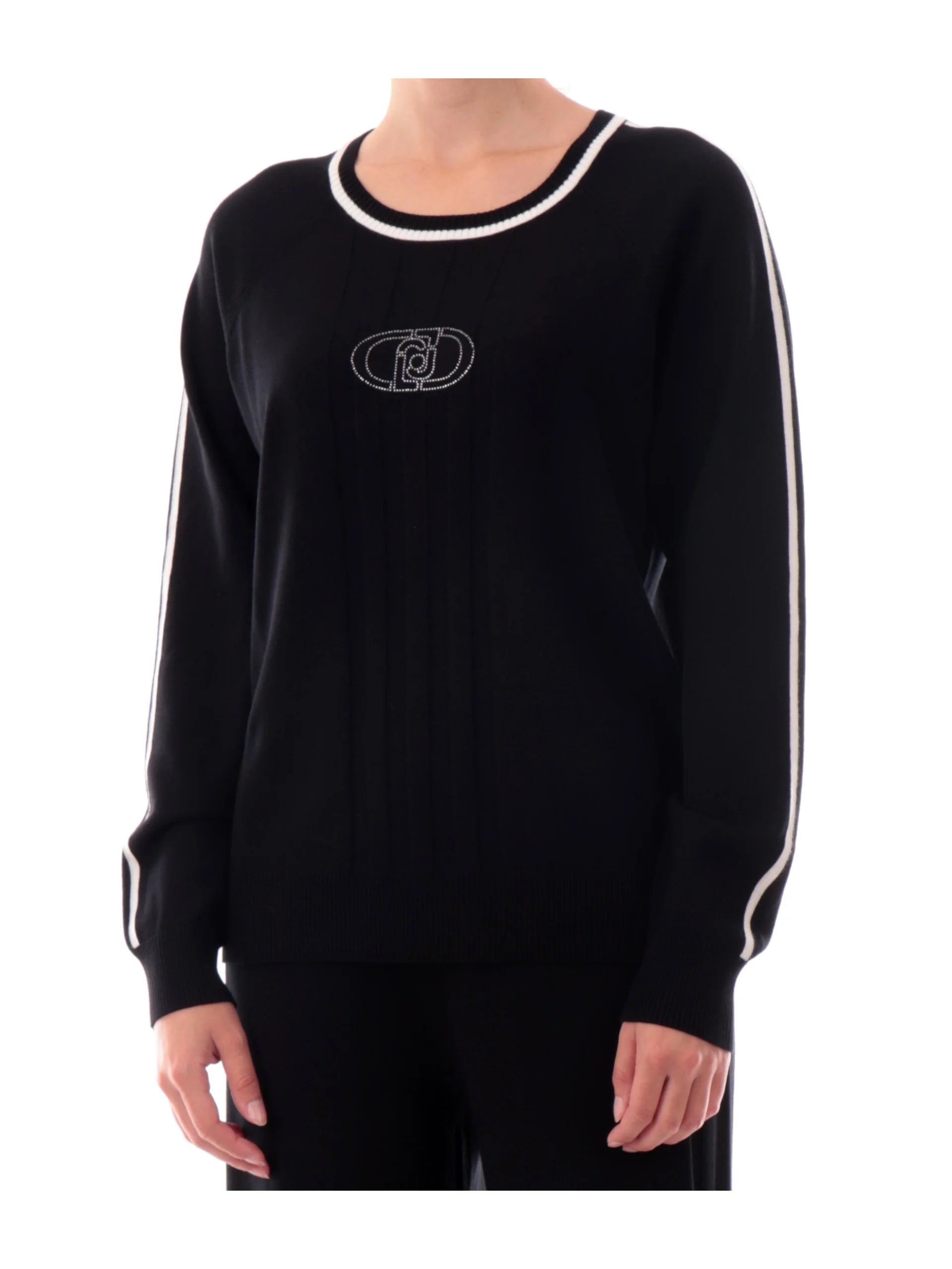 Maglione LIU JO TF5078MS63L