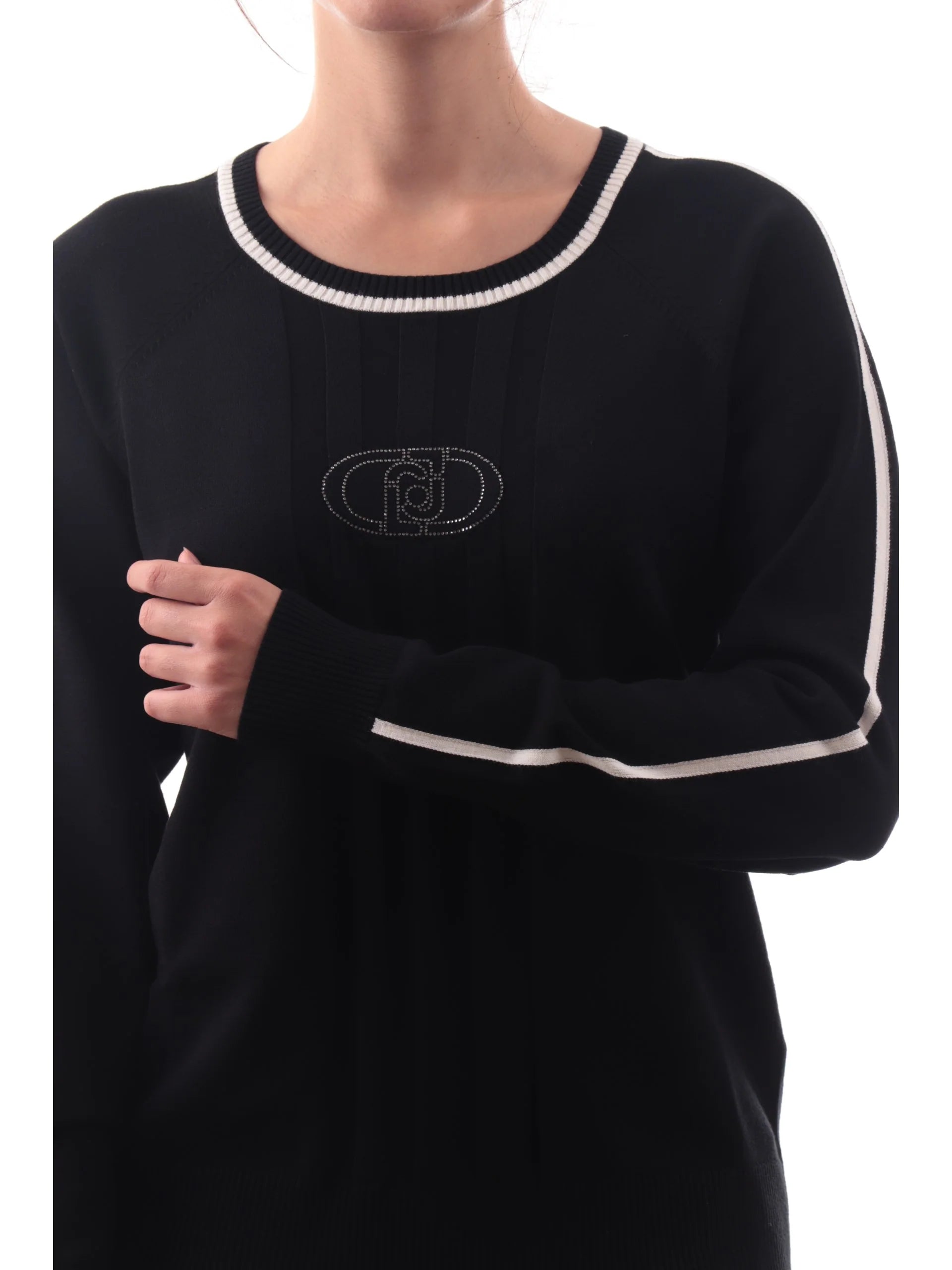 Maglione LIU JO TF5078MS63L