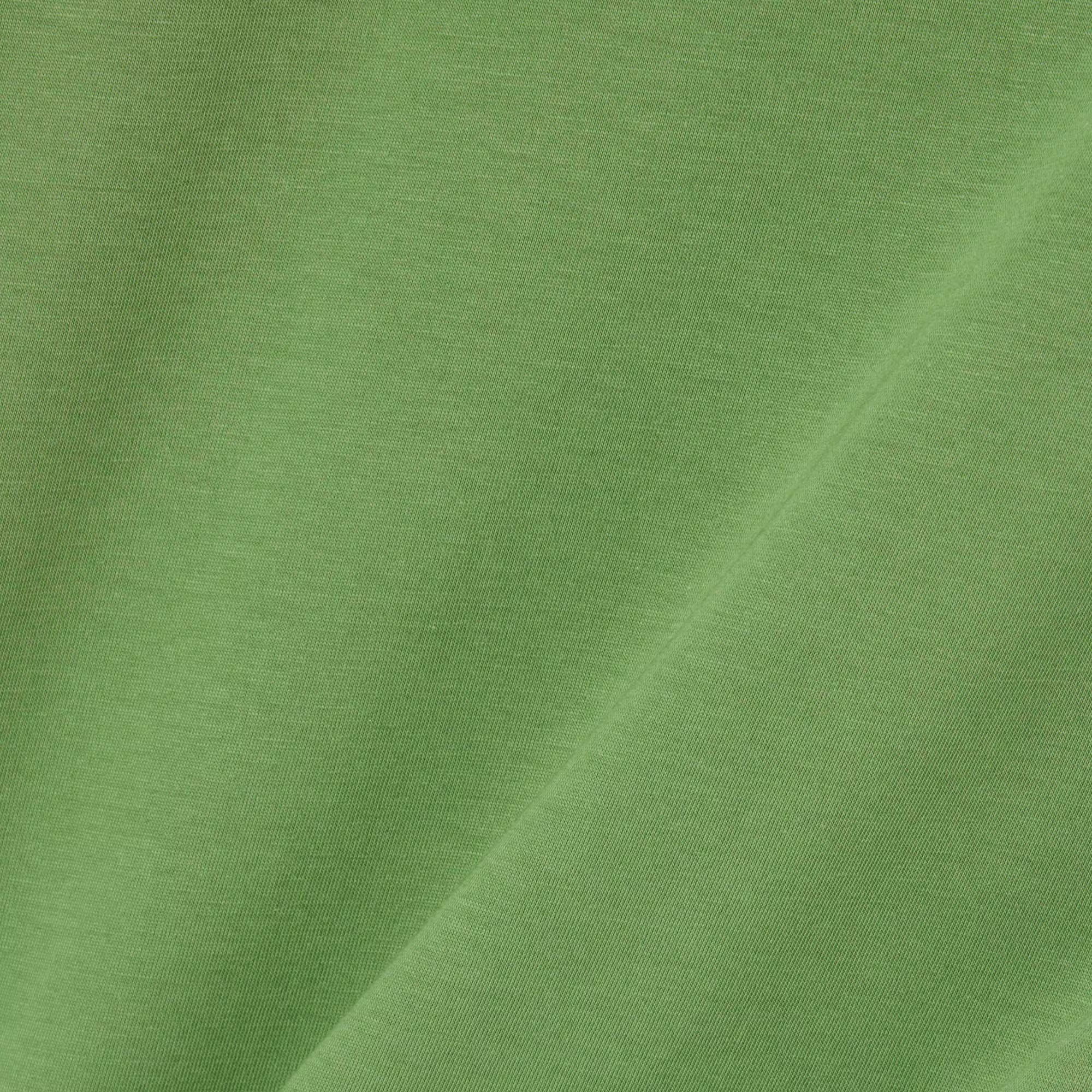 T-SHIRT BASIC LACOSTE