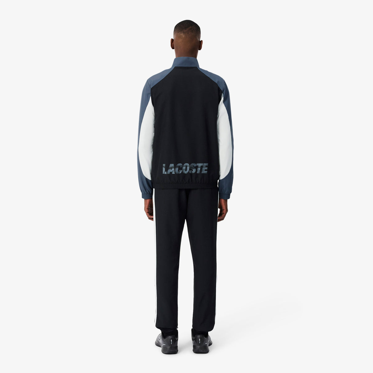 TUTA LACOSTE WH6603