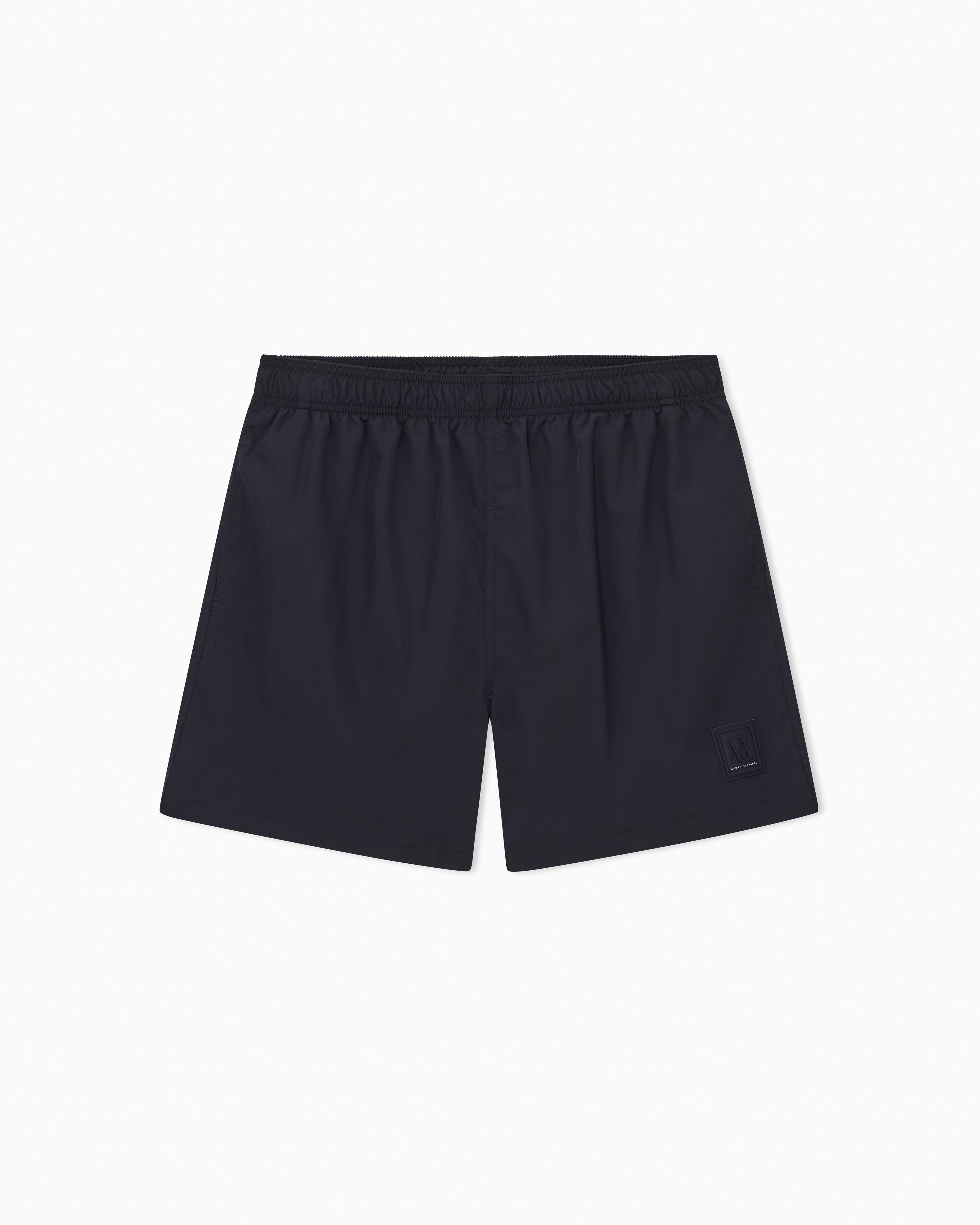 COSTUME ARMANI EXCHANGE XM000812 AF13556