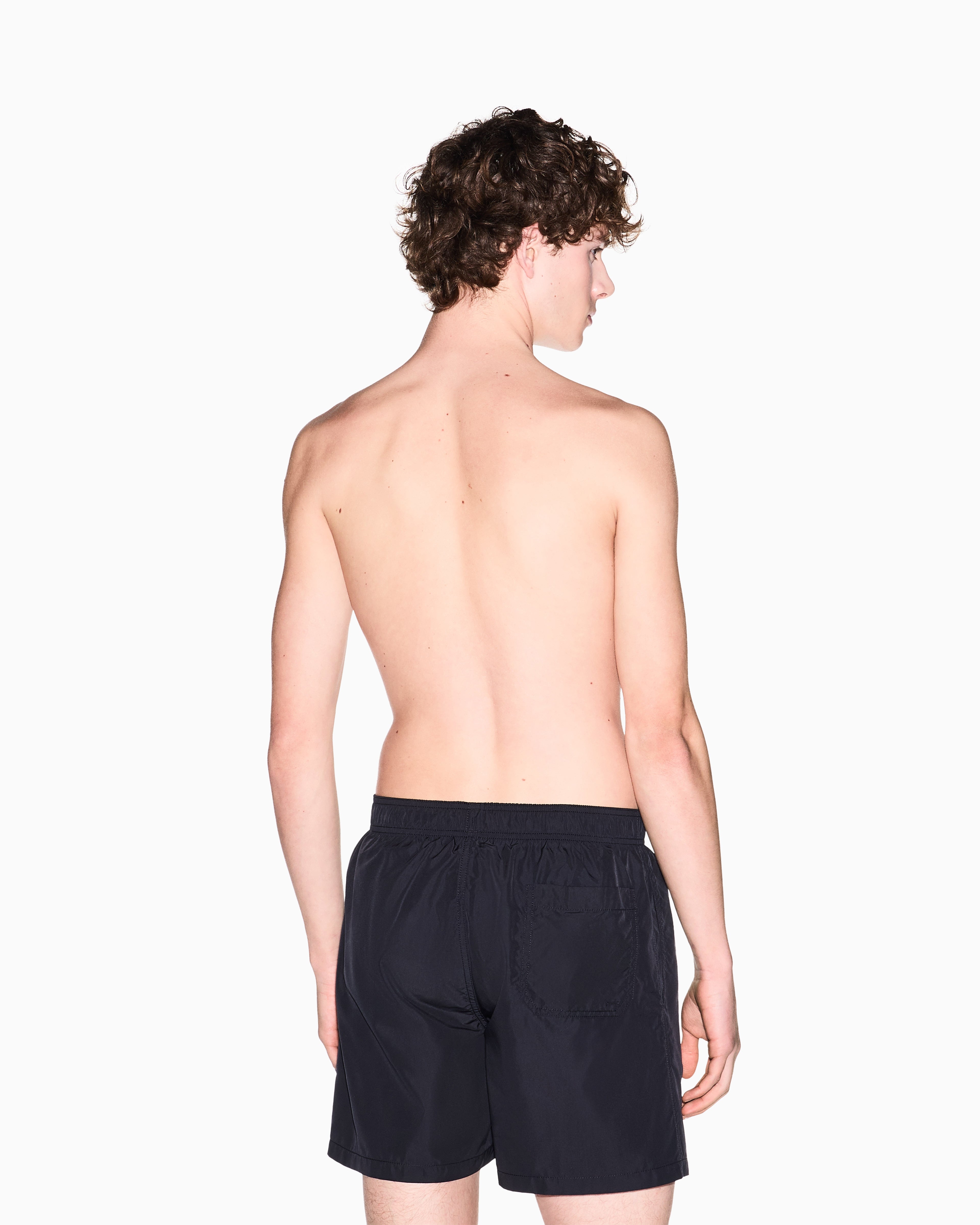 COSTUME ARMANI EXCHANGE XM000812 AF13556