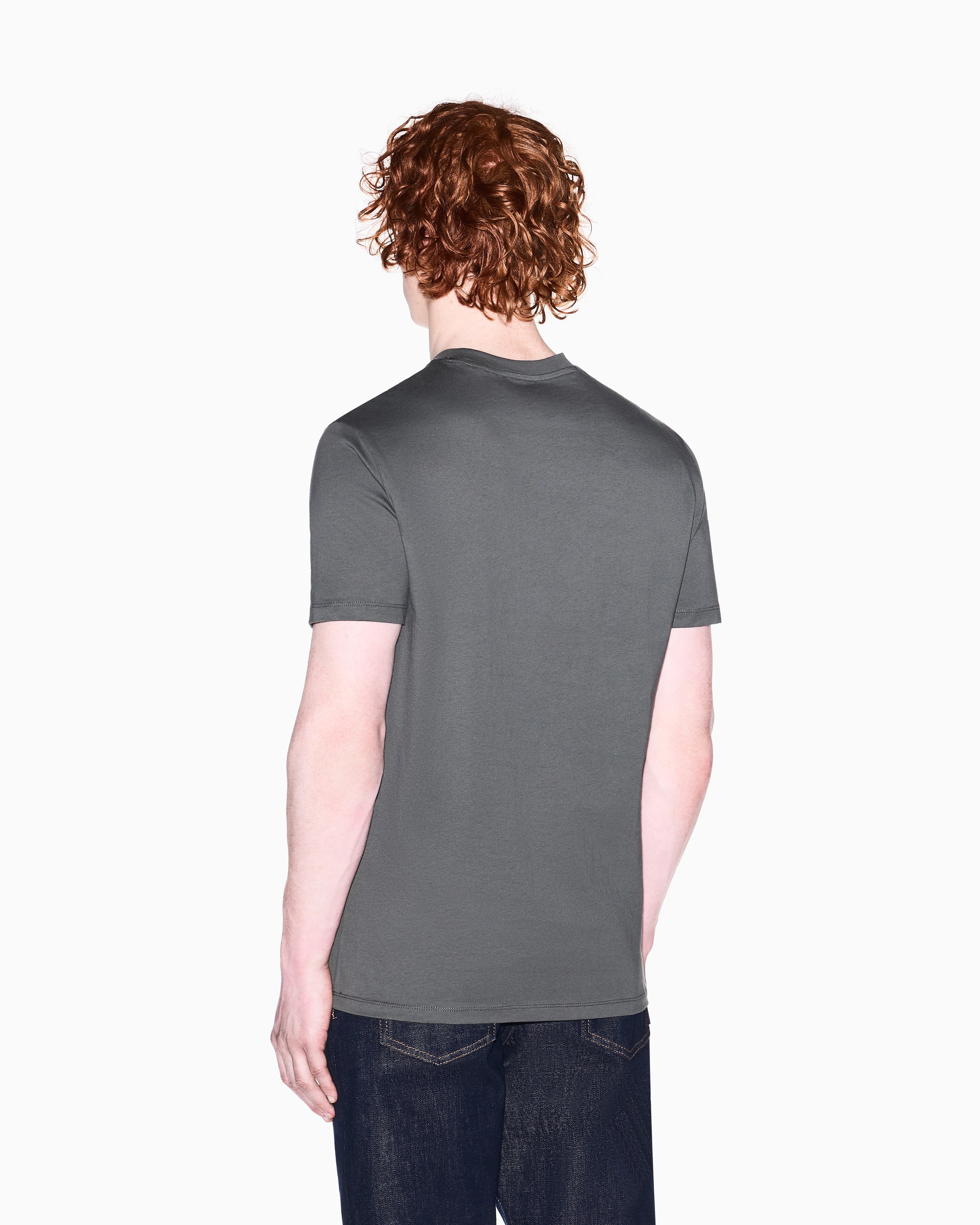 T-SHIRT ARMANI EXCHANGE
