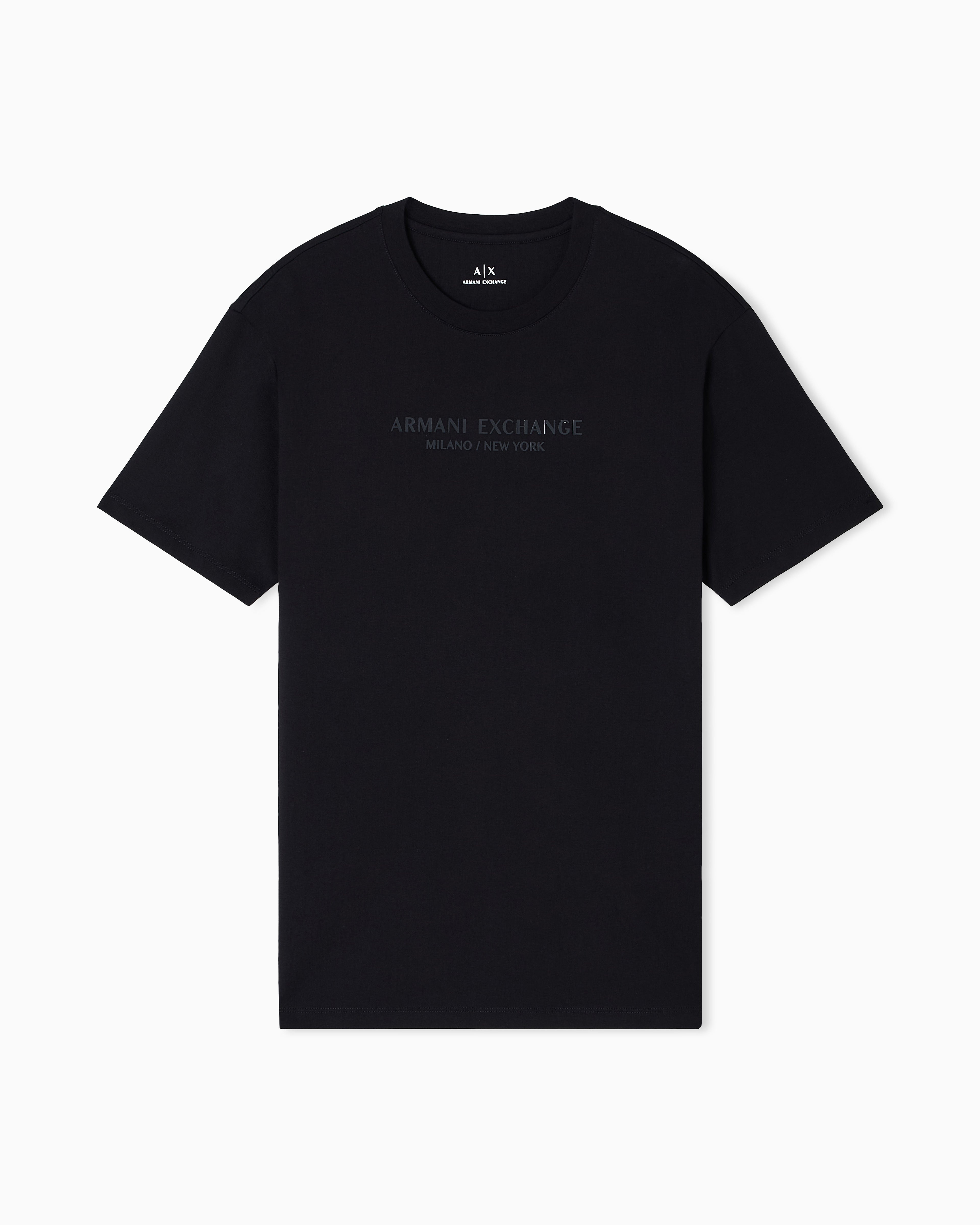 T-SHIRT ARMANI EXCHANGE