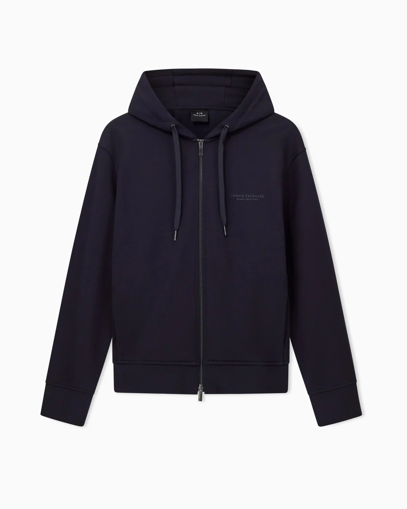 FELPA ARMANI EXCHANGE