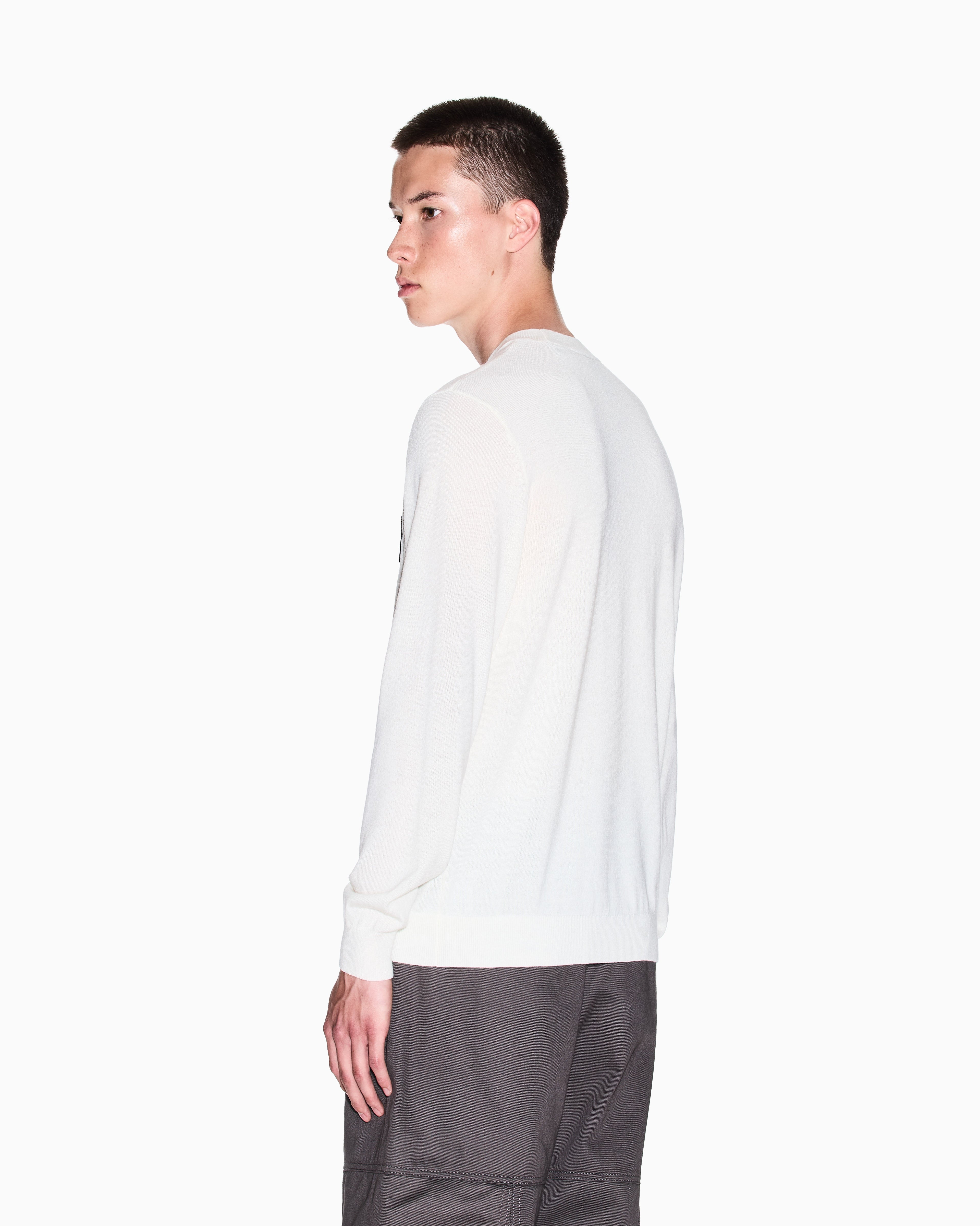 MAGLIONE ARMANI EXCHANGE XM001329 AF119821