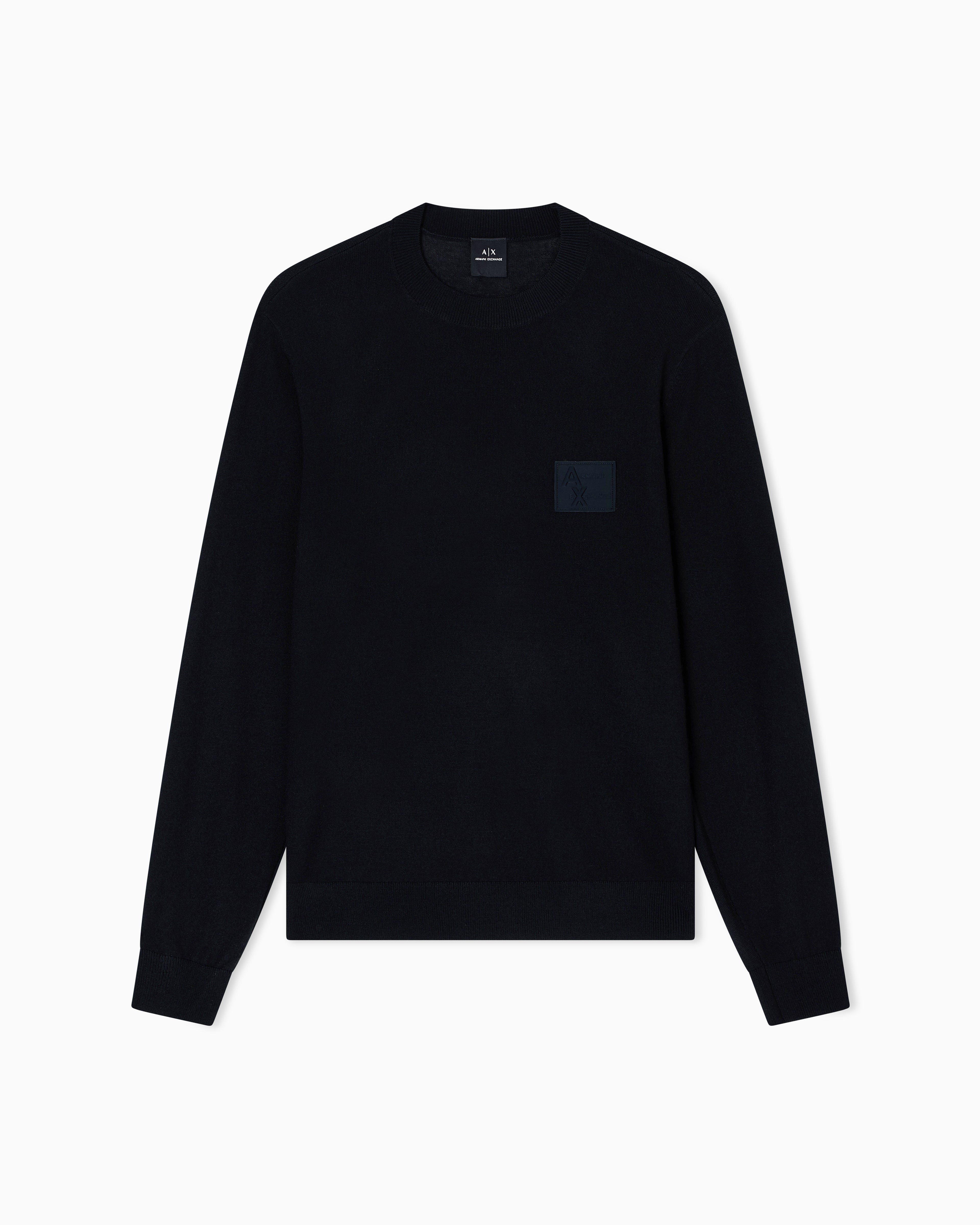 MAGLIONE ARMANI EXCHANGE XM001329 AF119821