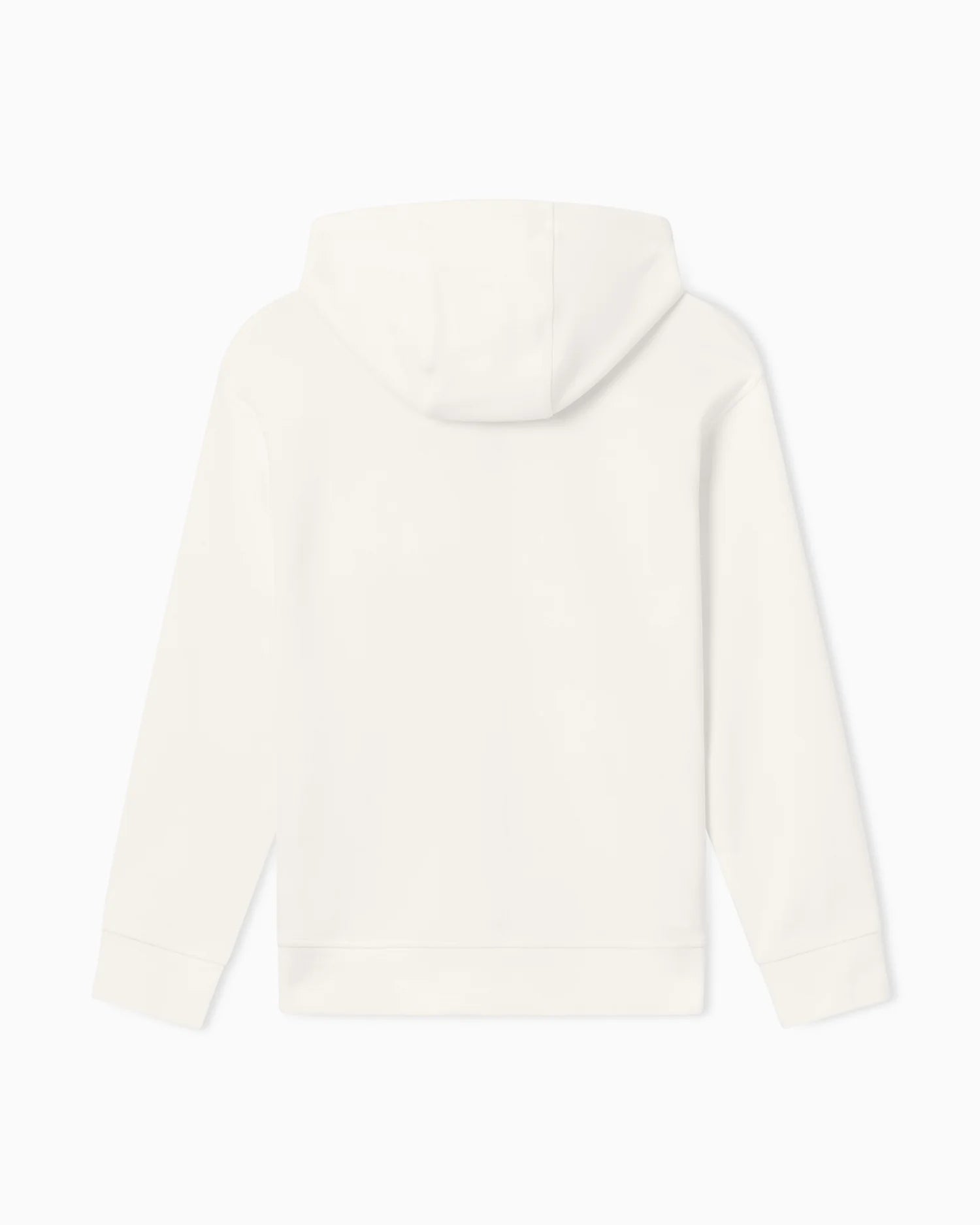 FELPA ARMANI EXCHANGE