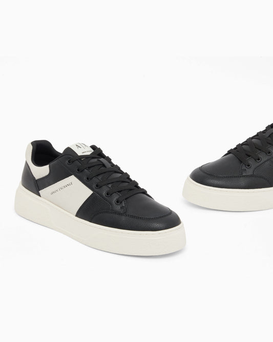 Scarpe ARMANI EXCHANGE XM002627 AF17540