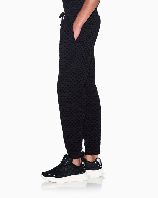 Pantalone ARMANI EXCHANGE XM002904 AF10818