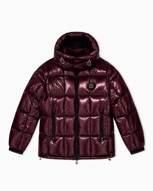 GIUBBINO ARMANI EXCHANGE XM003344 AF23755
