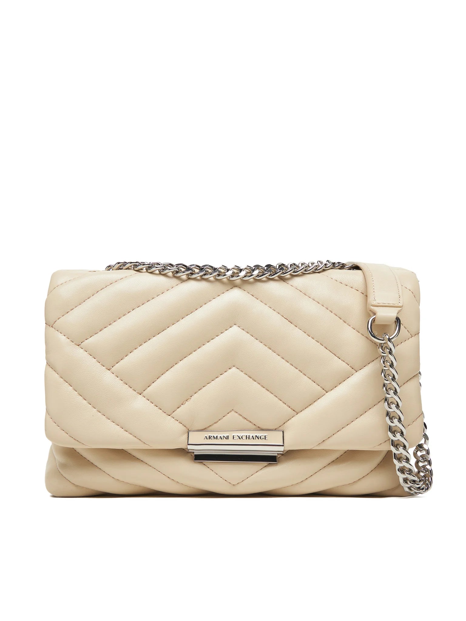 BORSA ARMANI EXCHANGE 949122 4R742