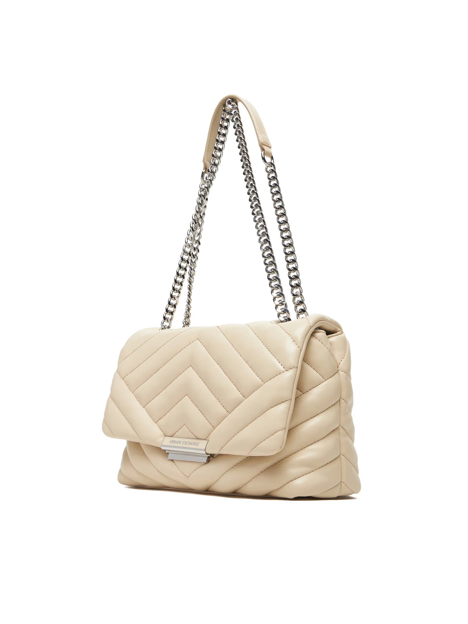 BORSA ARMANI EXCHANGE 949122 4R742