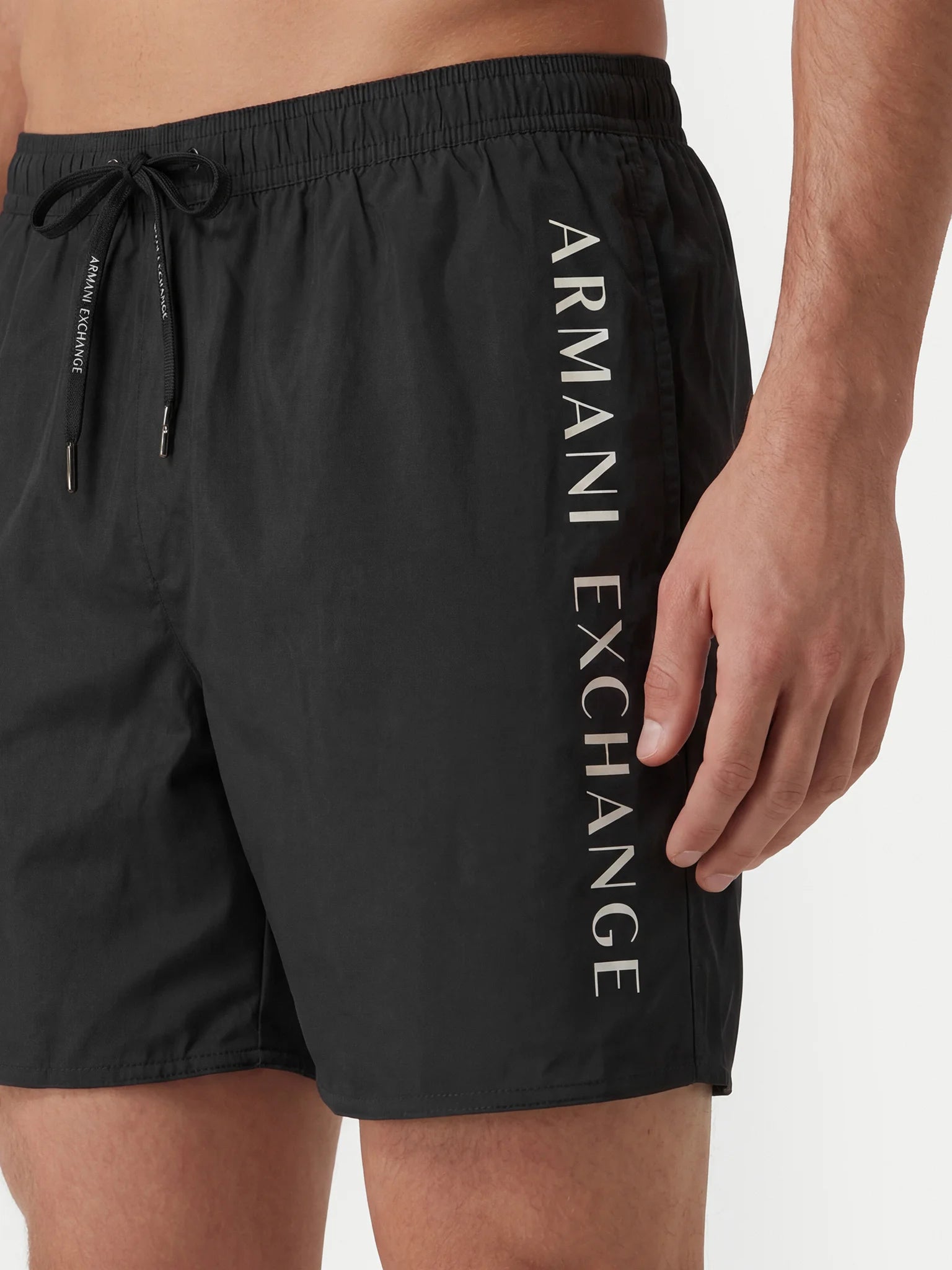 COSTUME ARMANI EXCHANGE