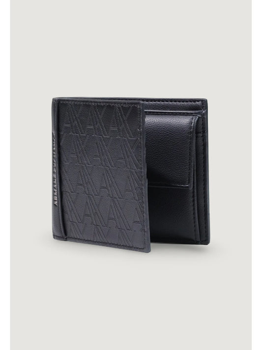 PORTAFOGLIO ARMANI EXCHANGE XM000167 AF26662