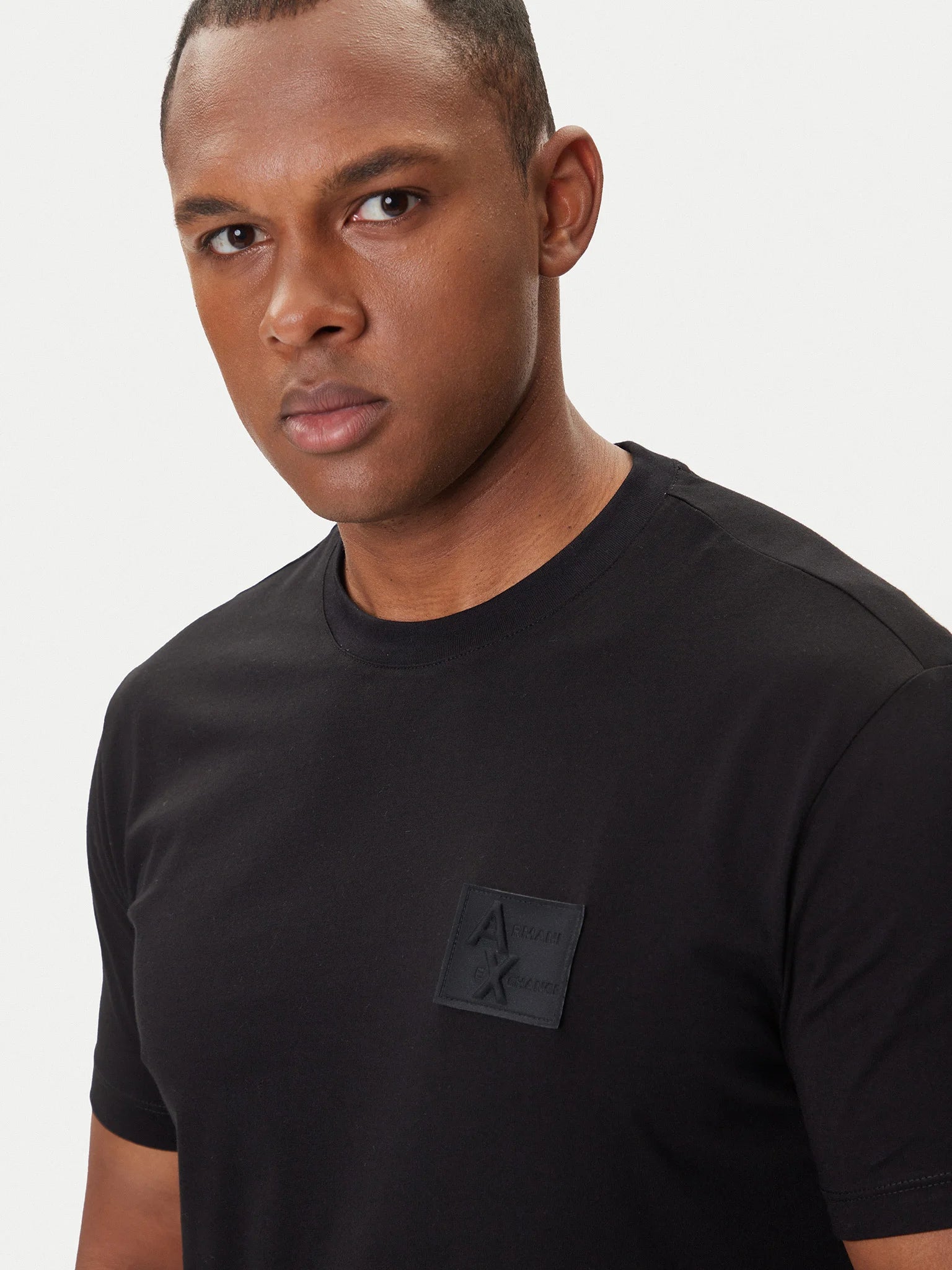T-SHIRT ARMANI EXCHNAGE XM001456 AF103581