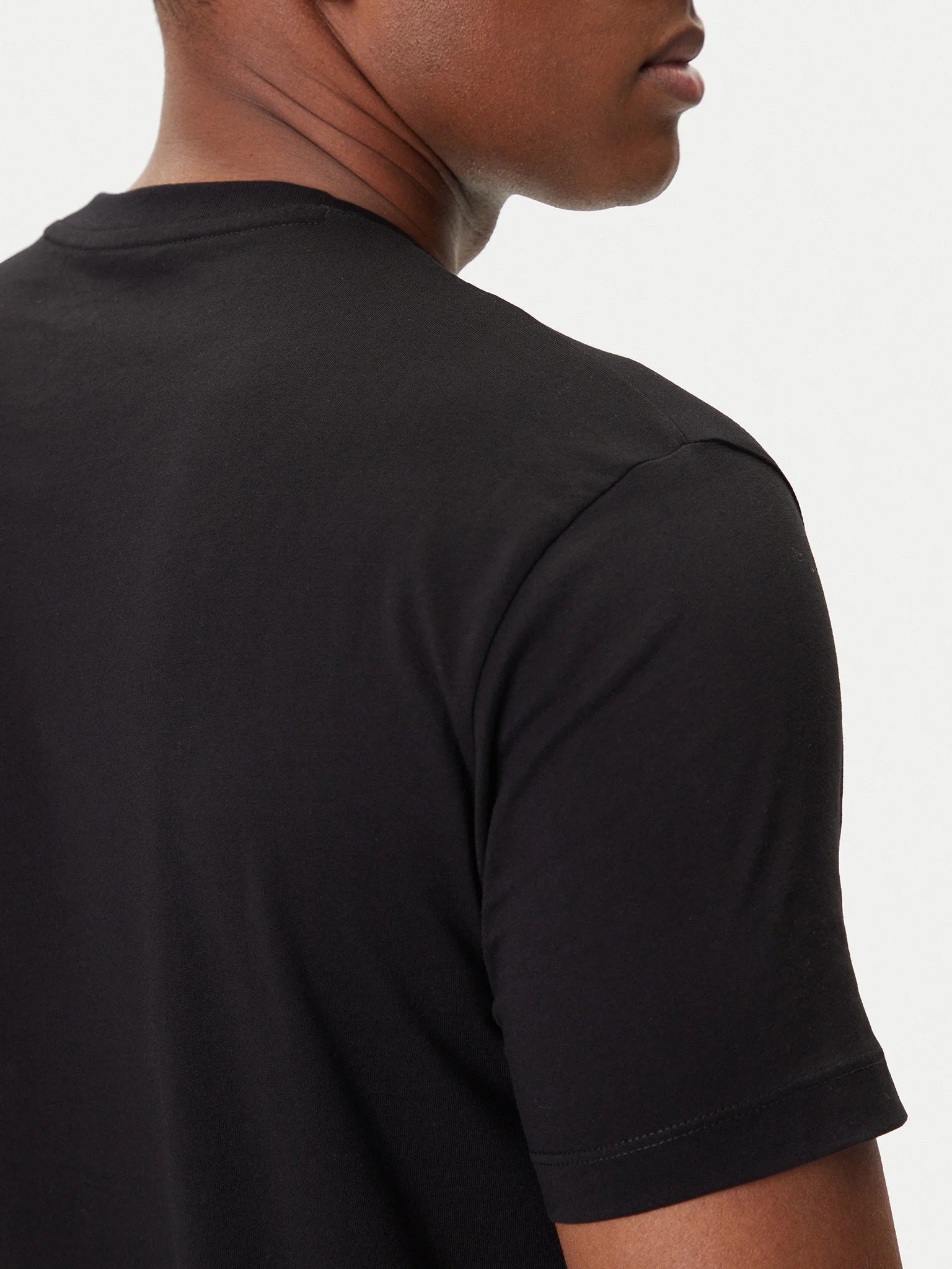 T-SHIRT ARMANI EXCHNAGE XM001456 AF103581