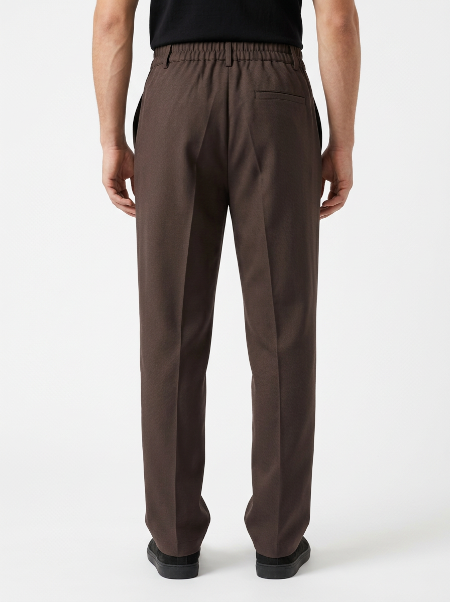 Pantalone BRIAN RUSH BR109/PA951