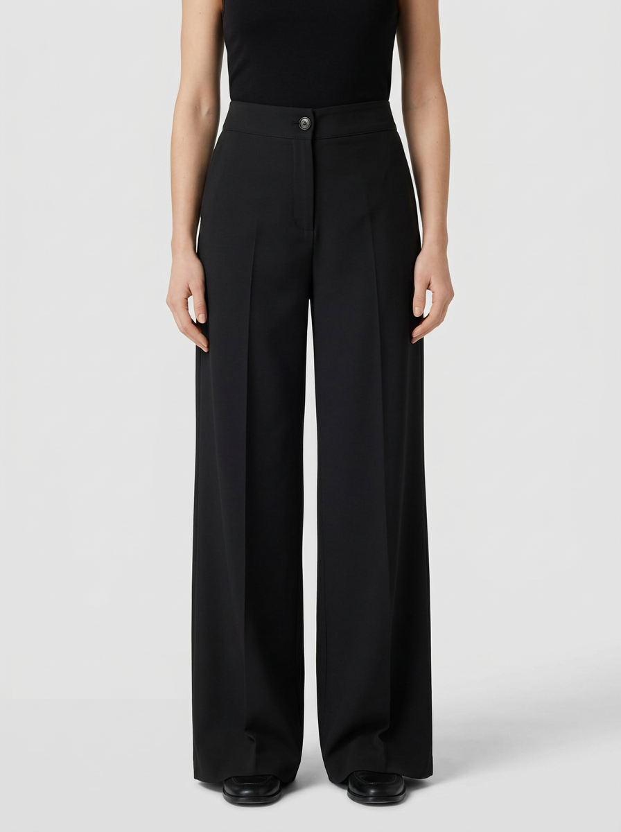 TAILLEUR KATIA LAMBERT 794/07
