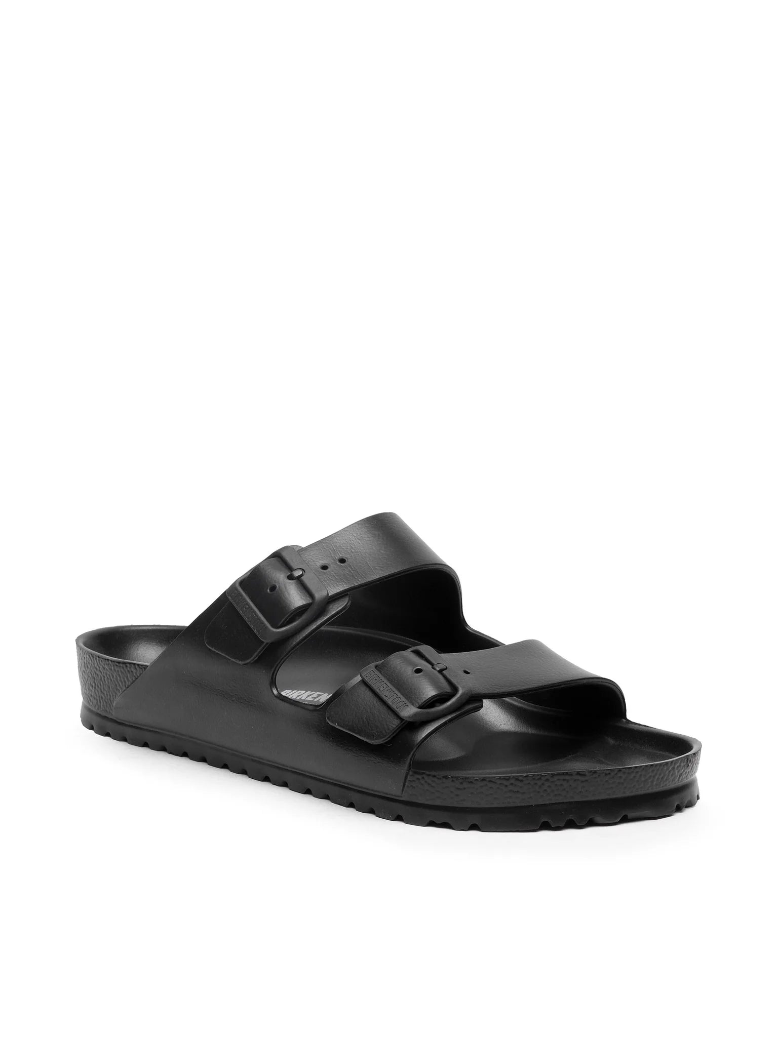 CIABATTE BIRKENSTOCK
