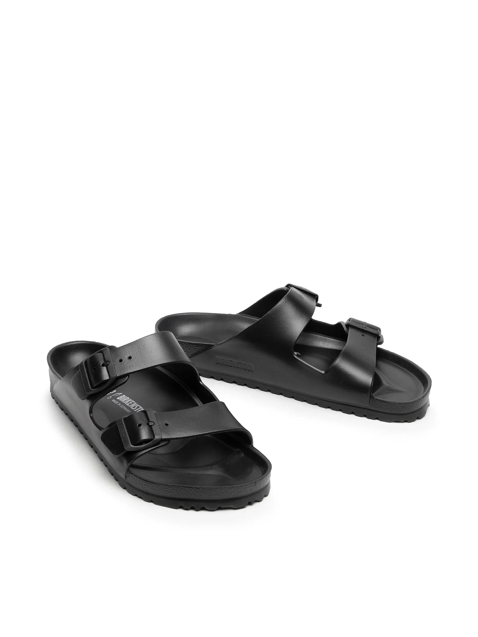 CIABATTE BIRKENSTOCK