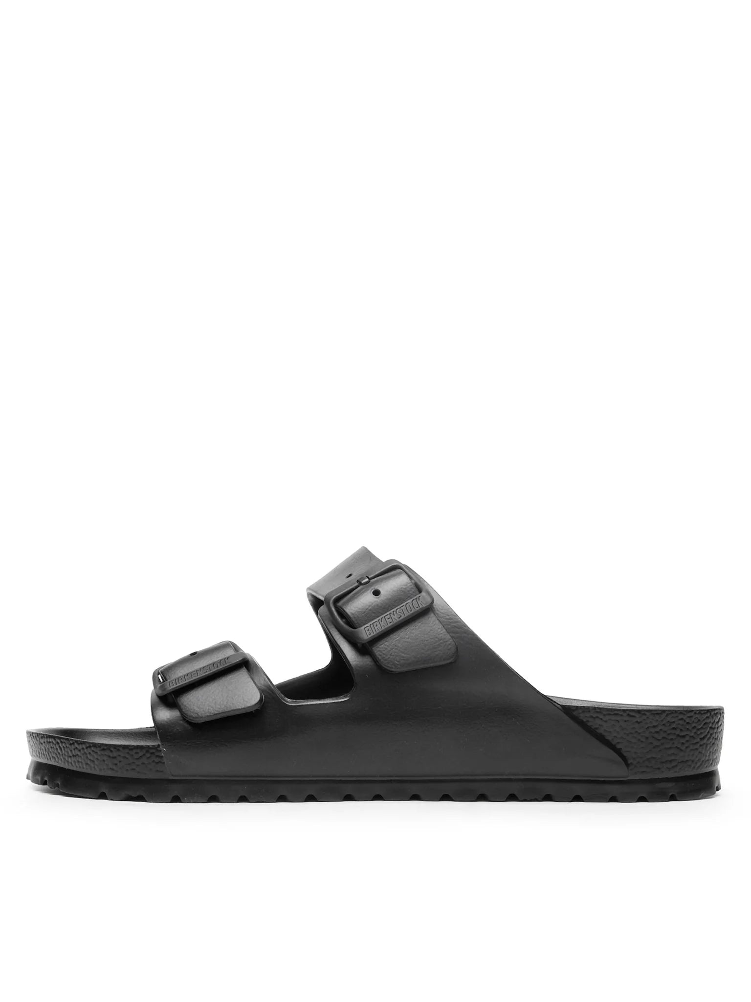 CIABATTE BIRKENSTOCK
