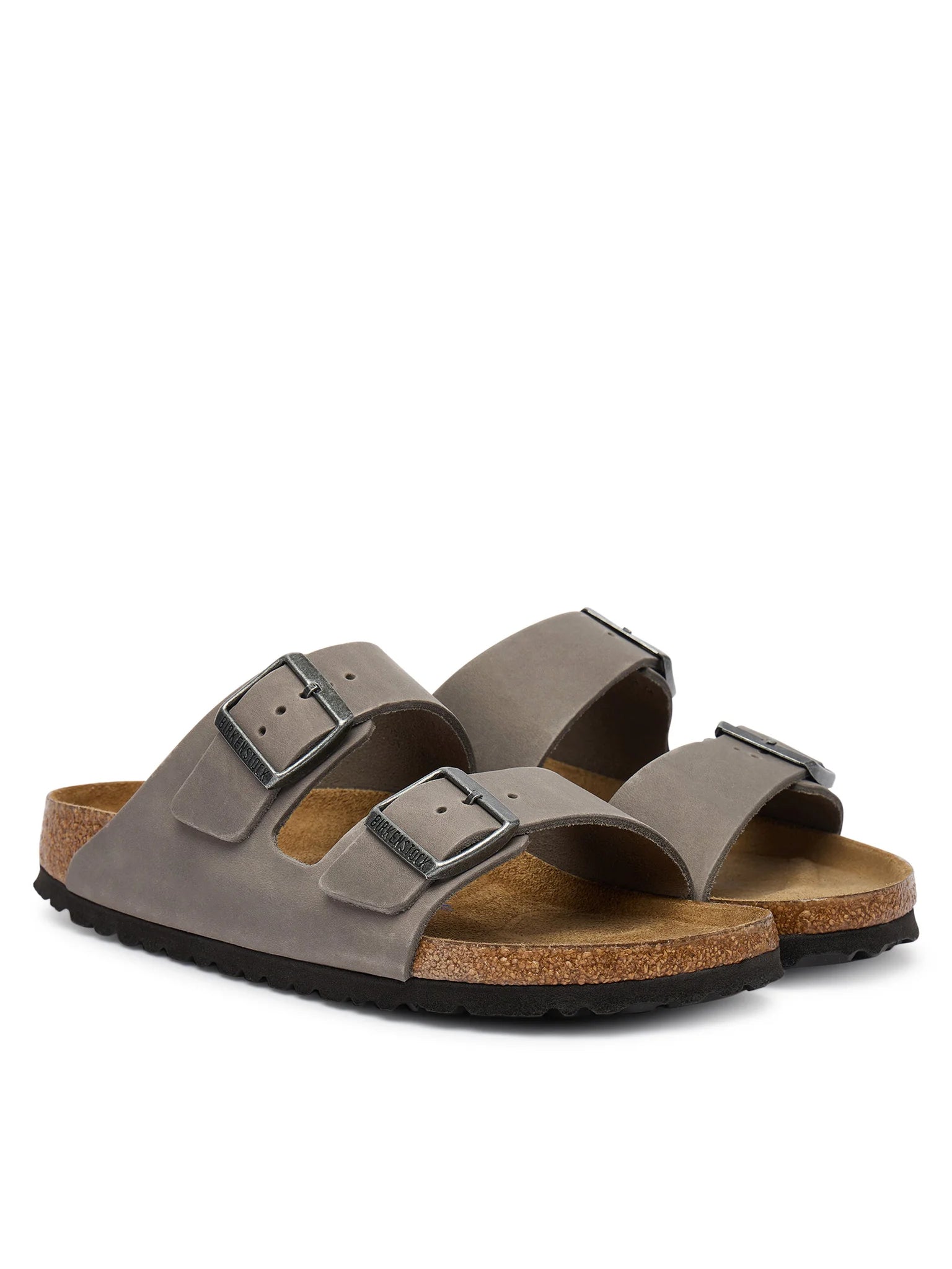 CIABATTE BIRKENSTOCK