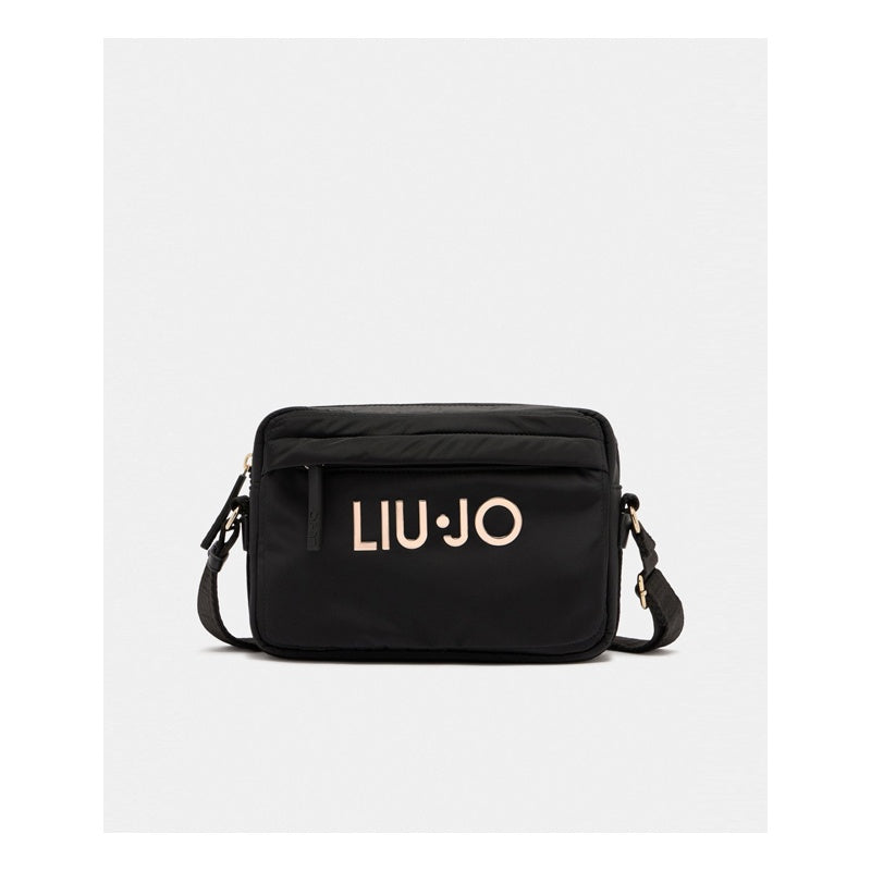 Borsa LIU JO TF5083T4974