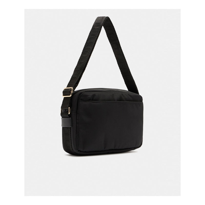 Borsa LIU JO TF5083T4974