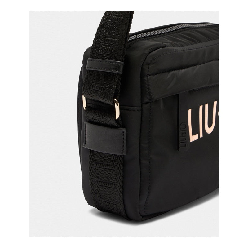 Borsa LIU JO TF5083T4974
