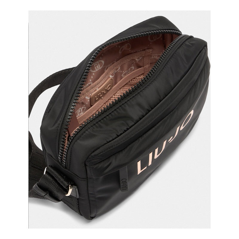 Borsa LIU JO TF5083T4974