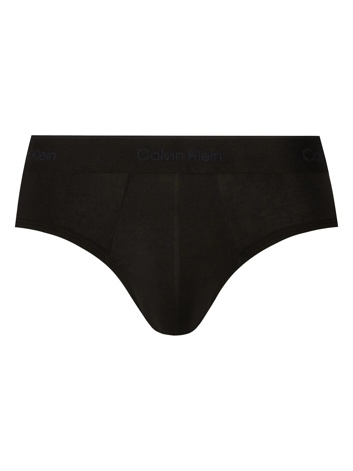 3-PACK SLIP CALVIN KLEIN LV00NB4388