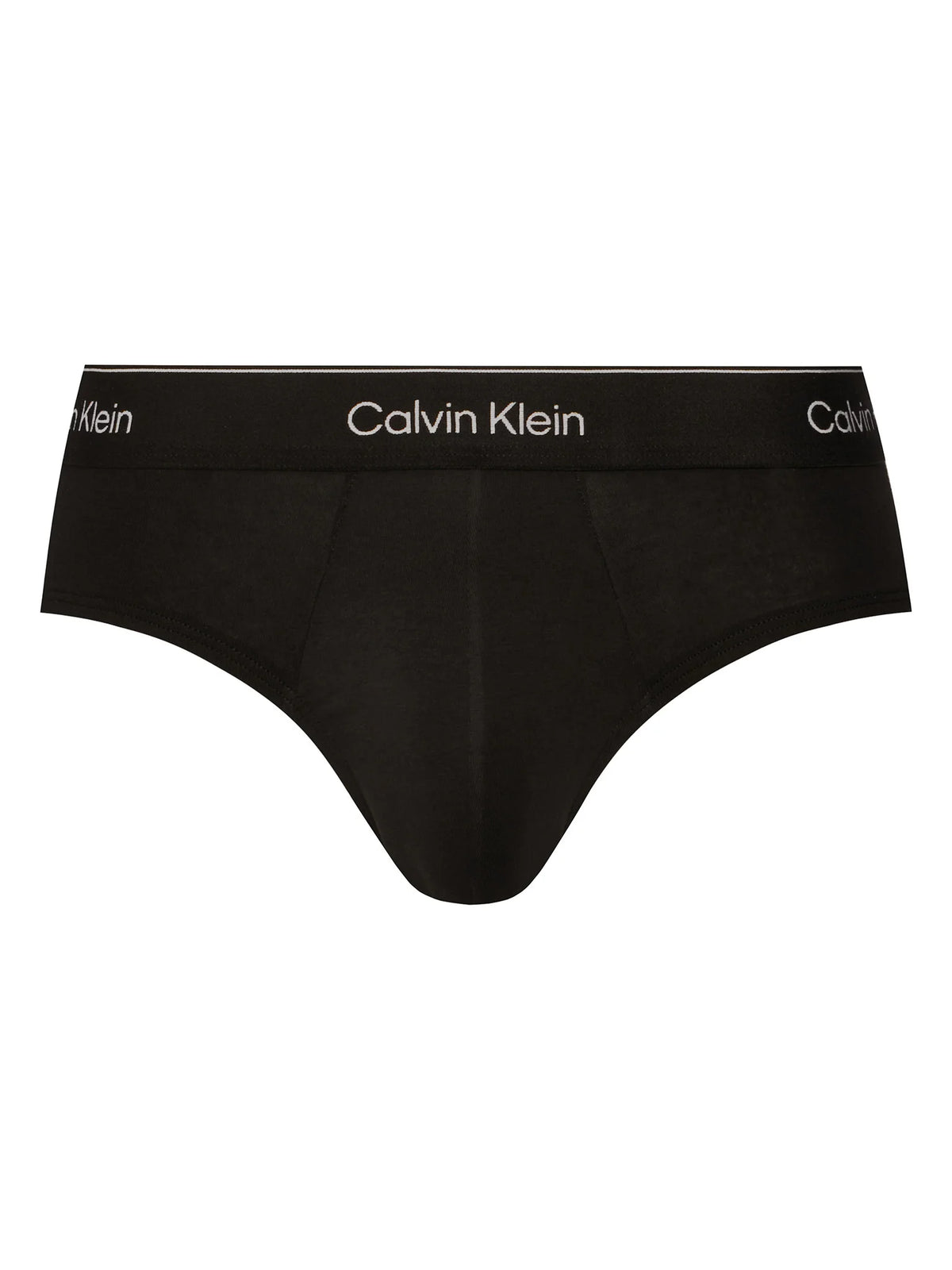 3-PACK SLIP CALVIN KLEIN LV00NB4388