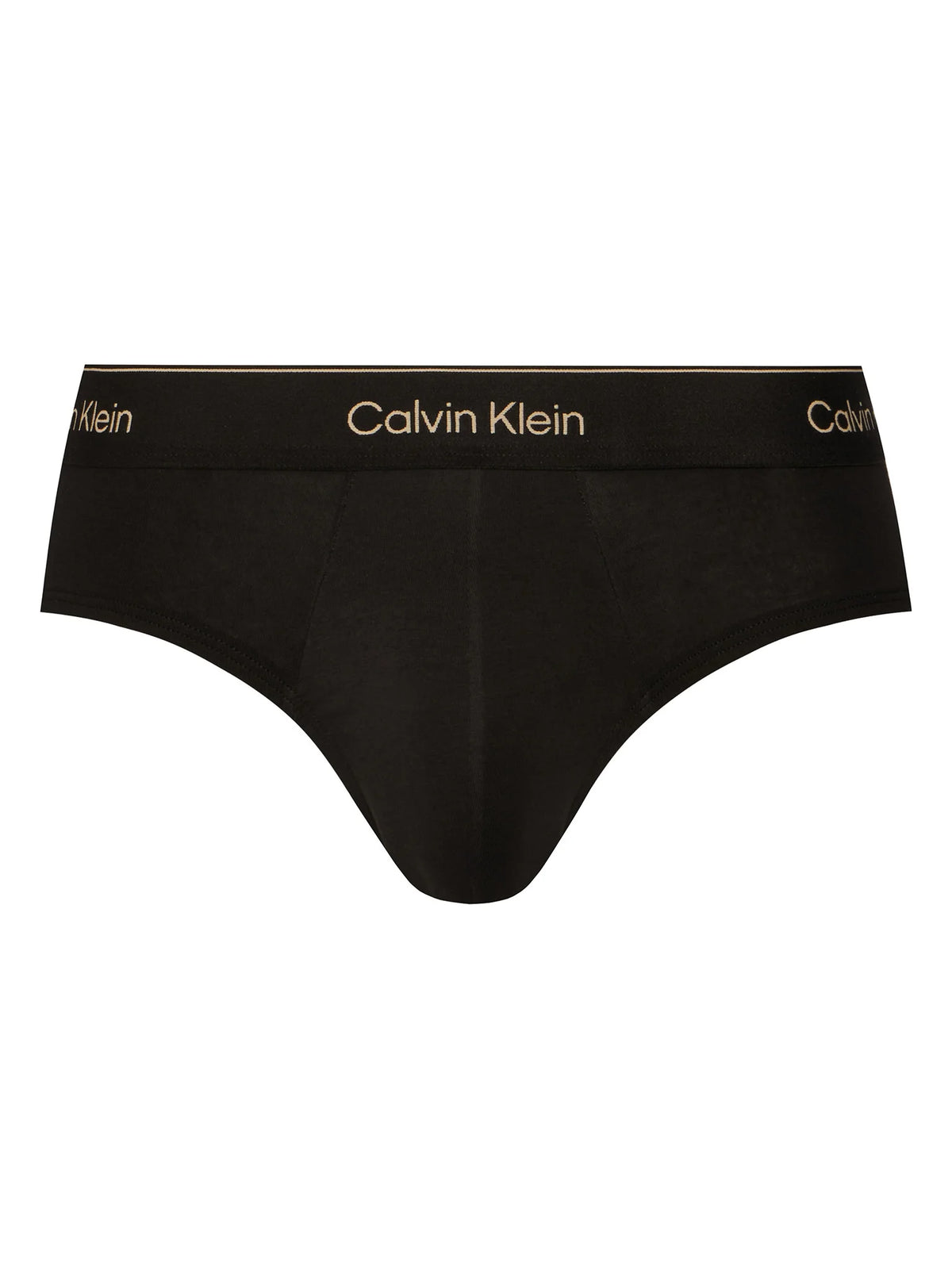 3-PACK SLIP CALVIN KLEIN LV00NB4388