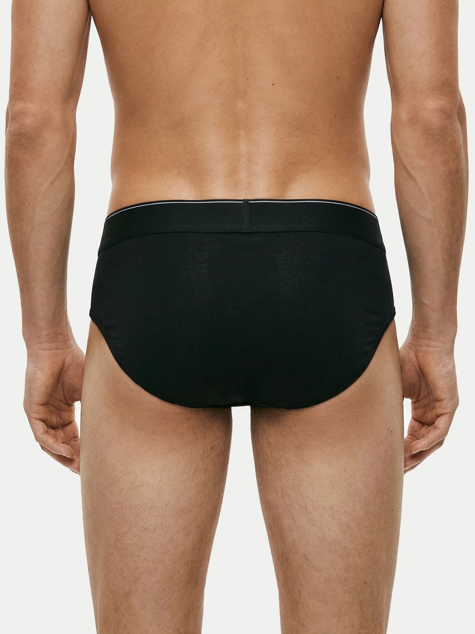 3-PACK SLIP CALVIN KLEIN LV00NB4471
