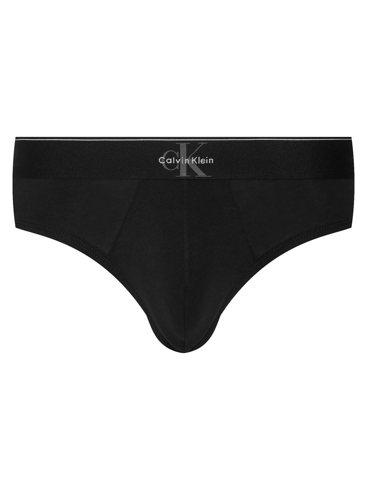 3-PACK SLIP CALVIN KLEIN LV00NB4471
