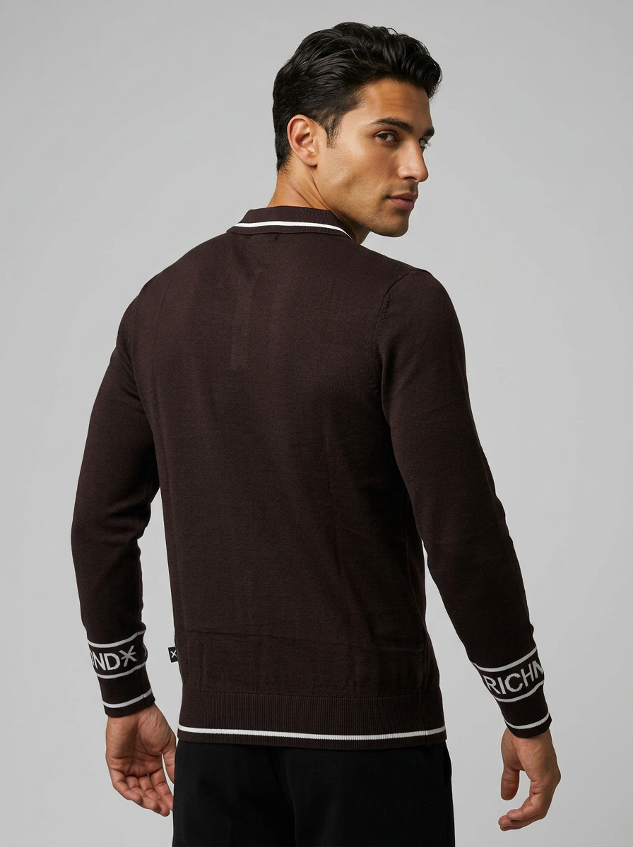 MAGLIONE JOHN RICHMOND 26160MA