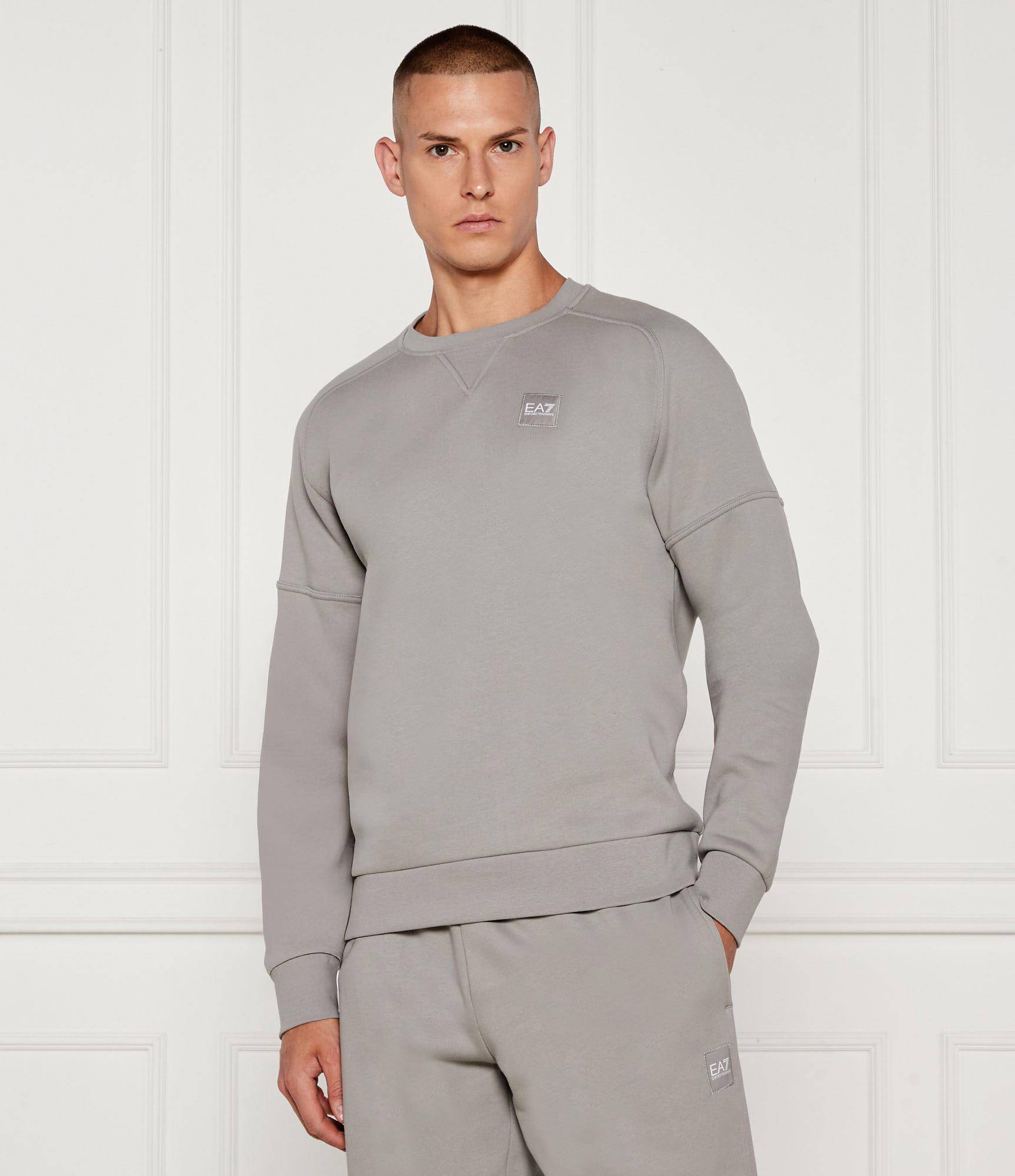 TUTA EA7 7M000912 AF10377