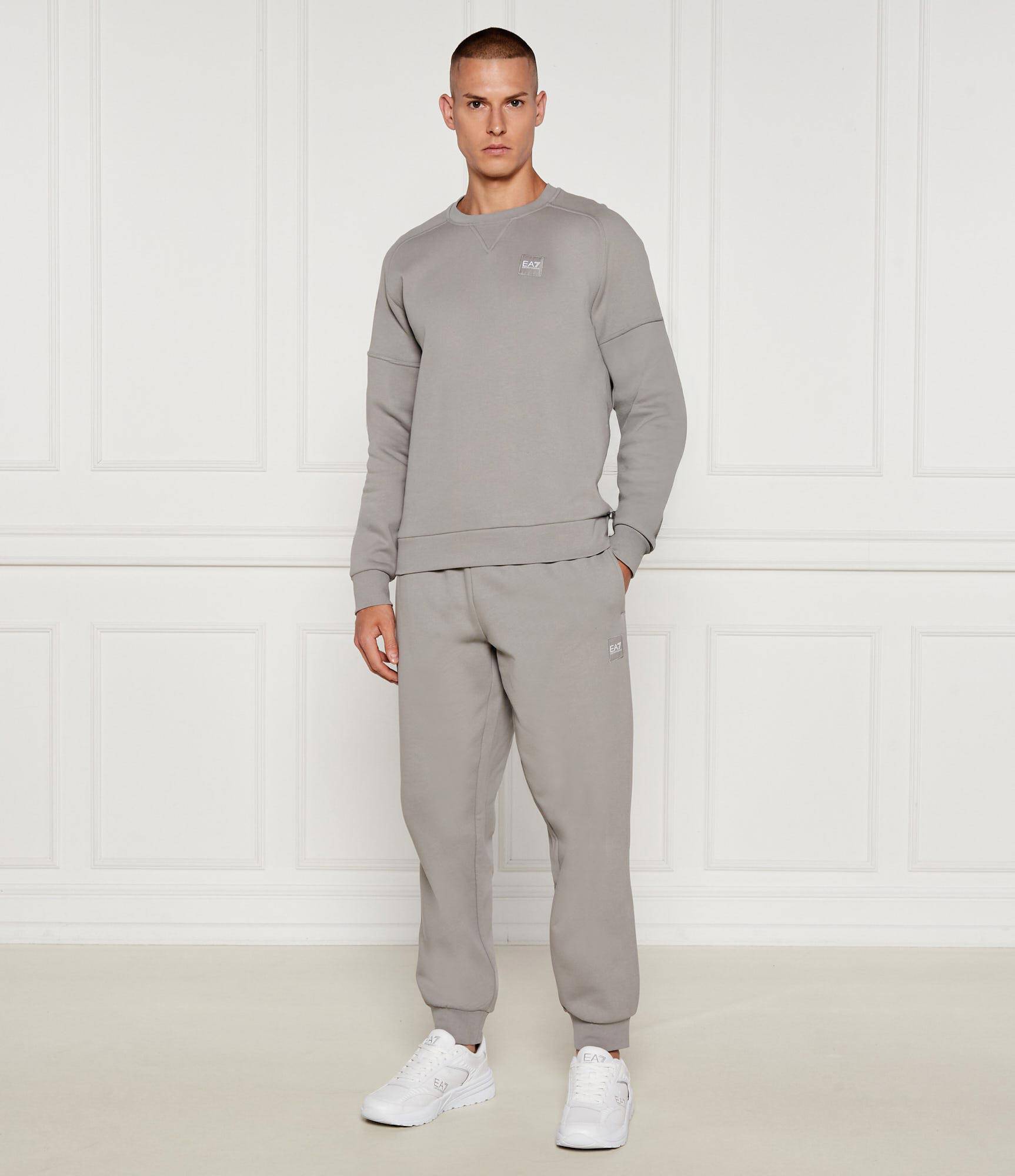 TUTA EA7 7M000912 AF10377