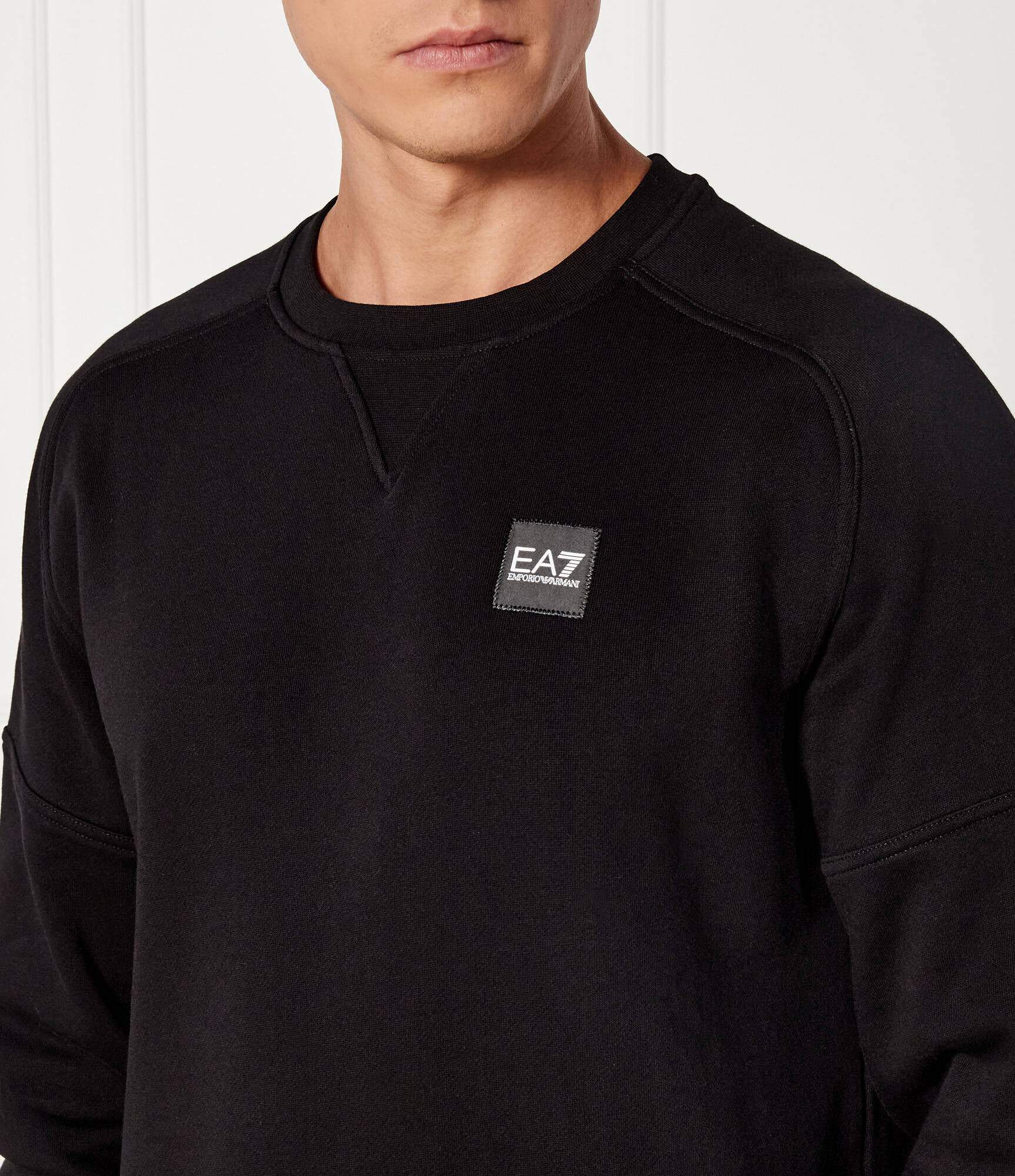 TUTA EA7 7M000912 AF10377