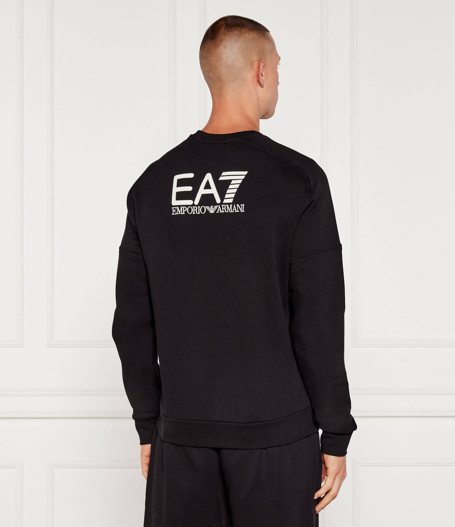 TUTA EA7 7M000912 AF10377