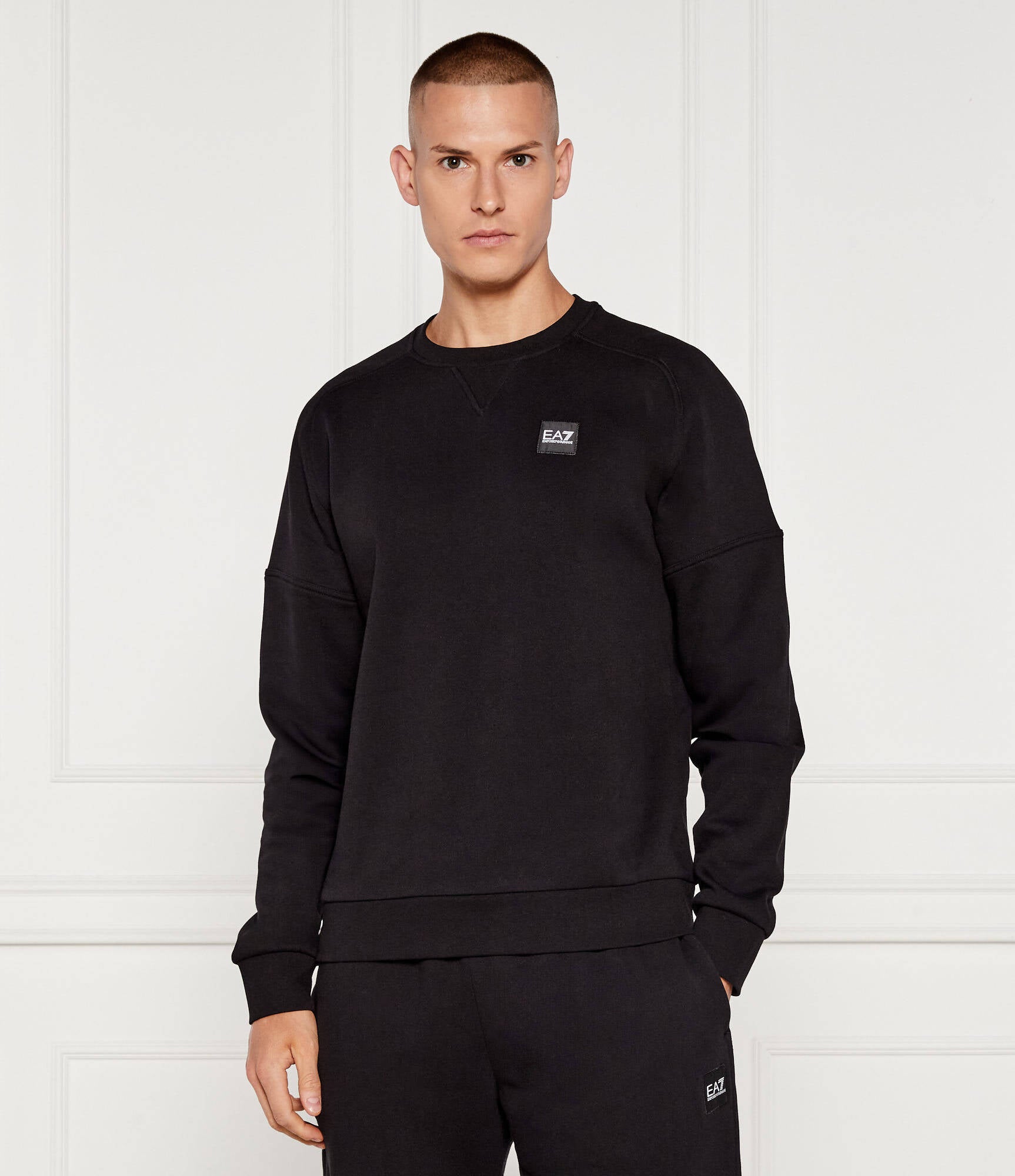 TUTA EA7 7M000912 AF10377