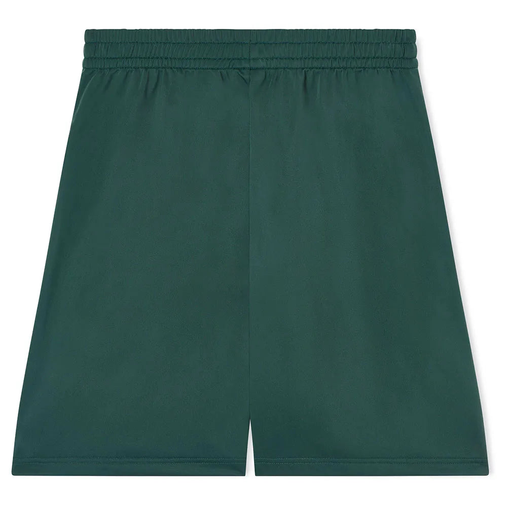 PANTALONCINO EA7 7M002319