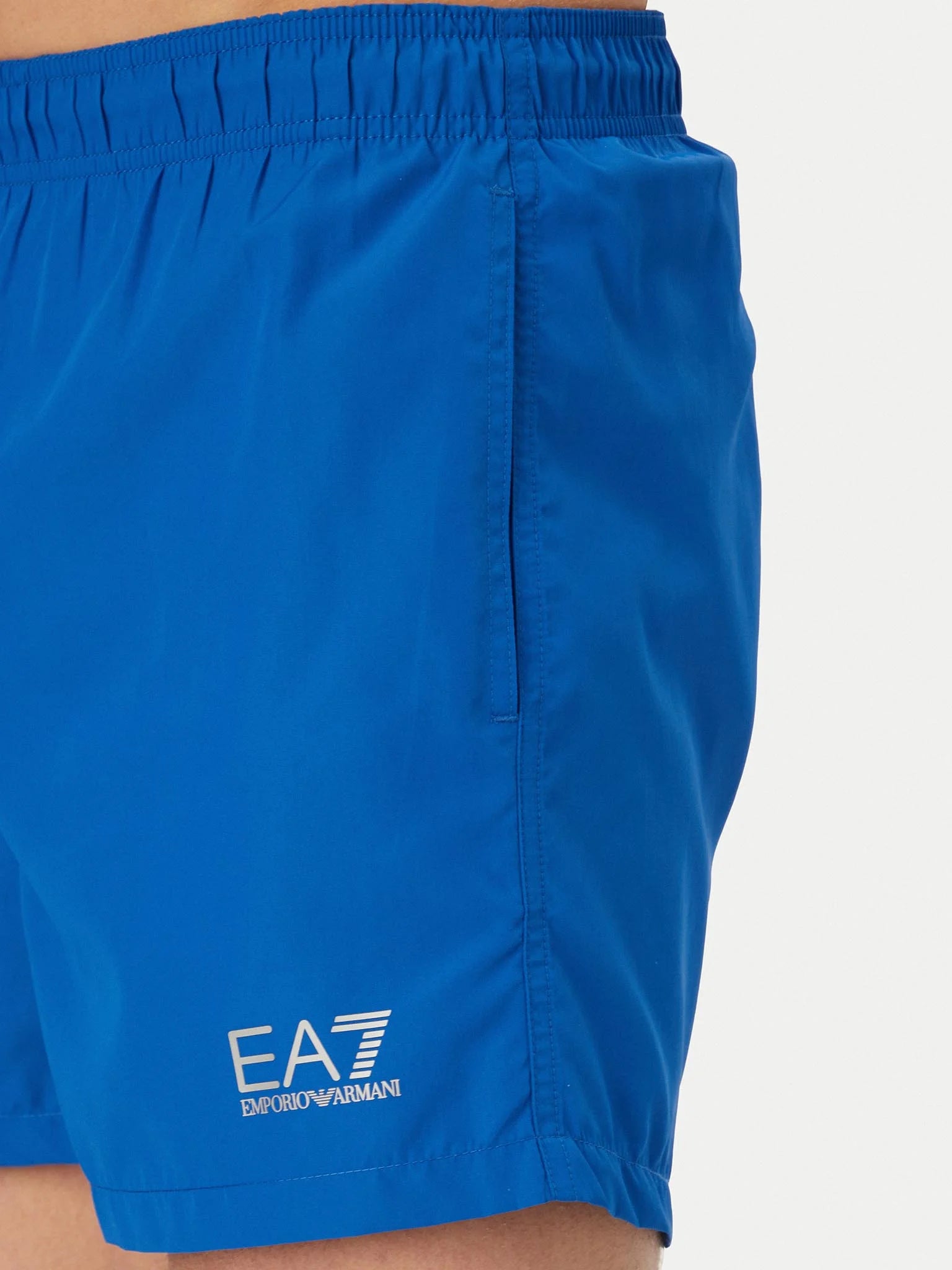 COSTUME EA7 7M001677 AF13019