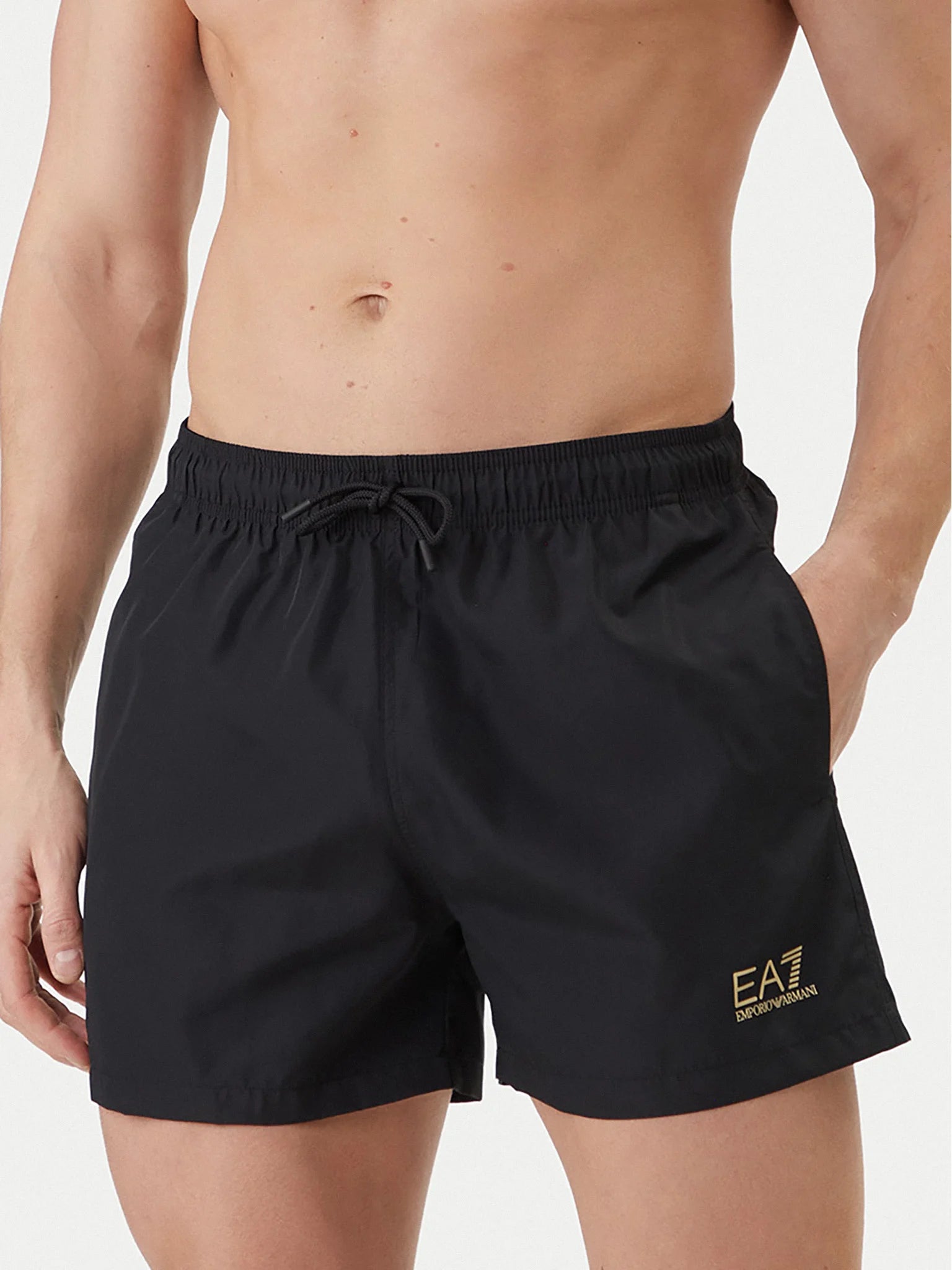 COSTUME EA7 7M001677 AF13019