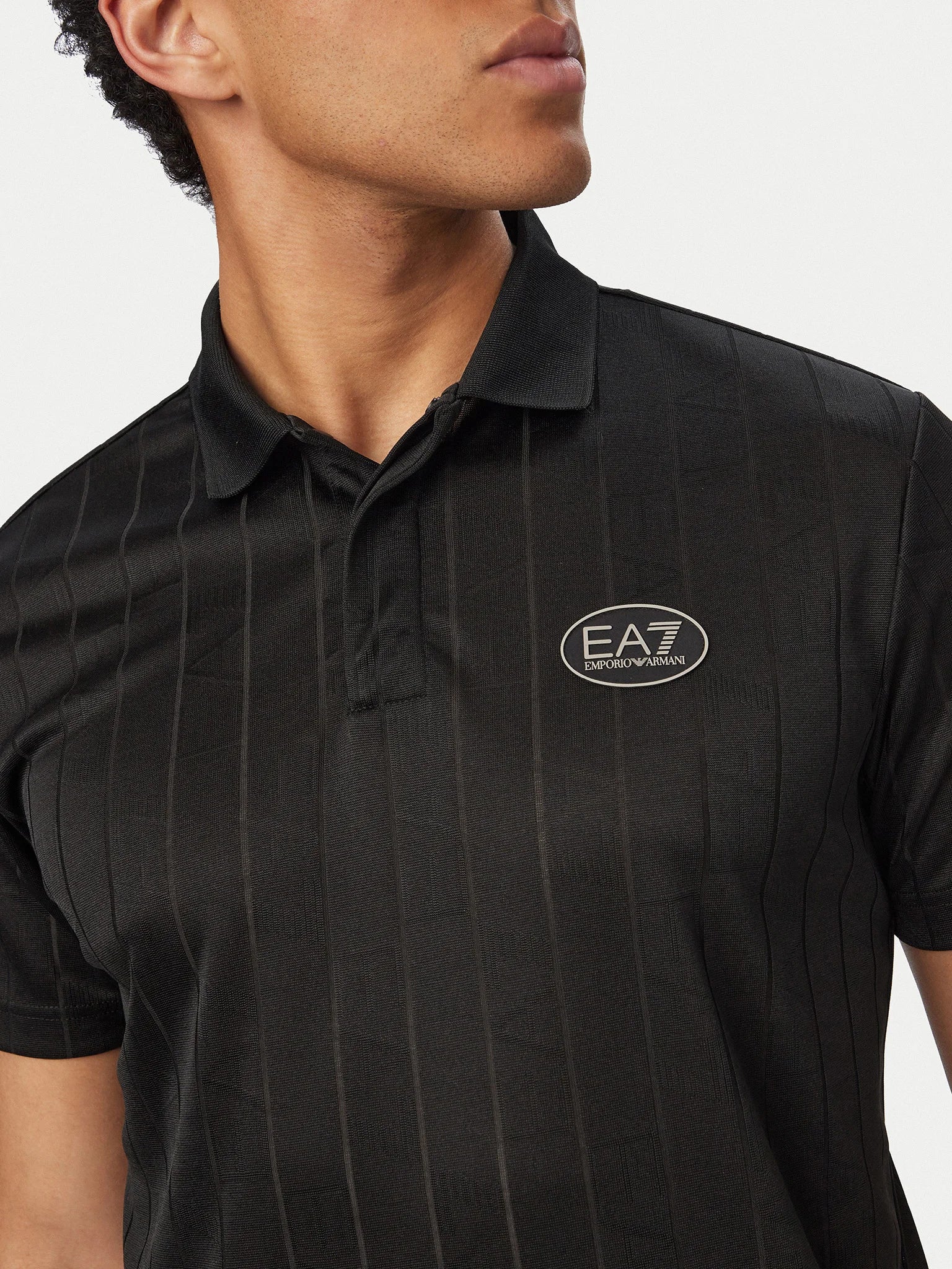 POLO EA7