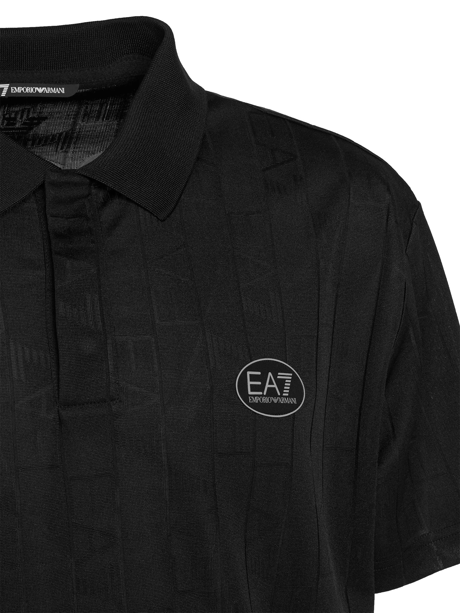 POLO EA7